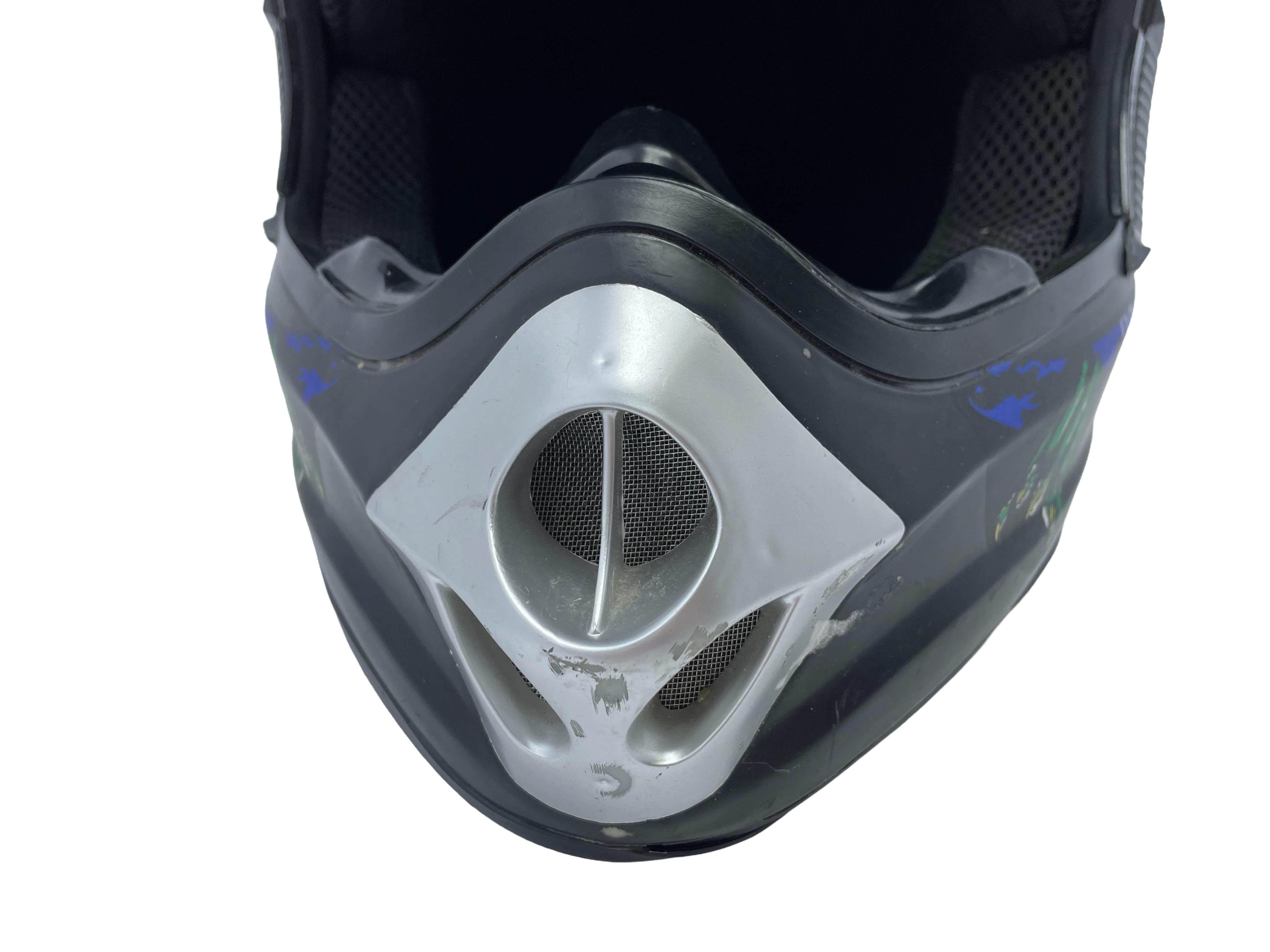 kask-crossowy-city-bike-rozmiar-m-57-58-stan-11323-2