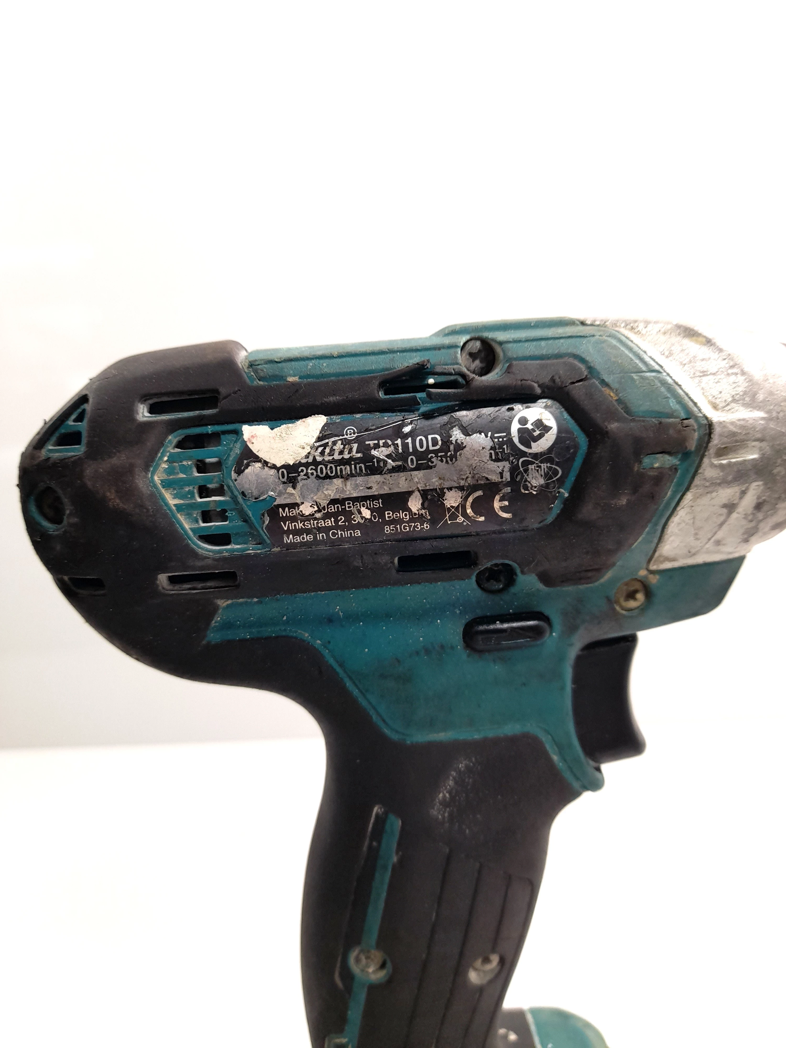 zestaw-wkretarka-zakretarka-makita-18-v-opis-marka-248811-950929