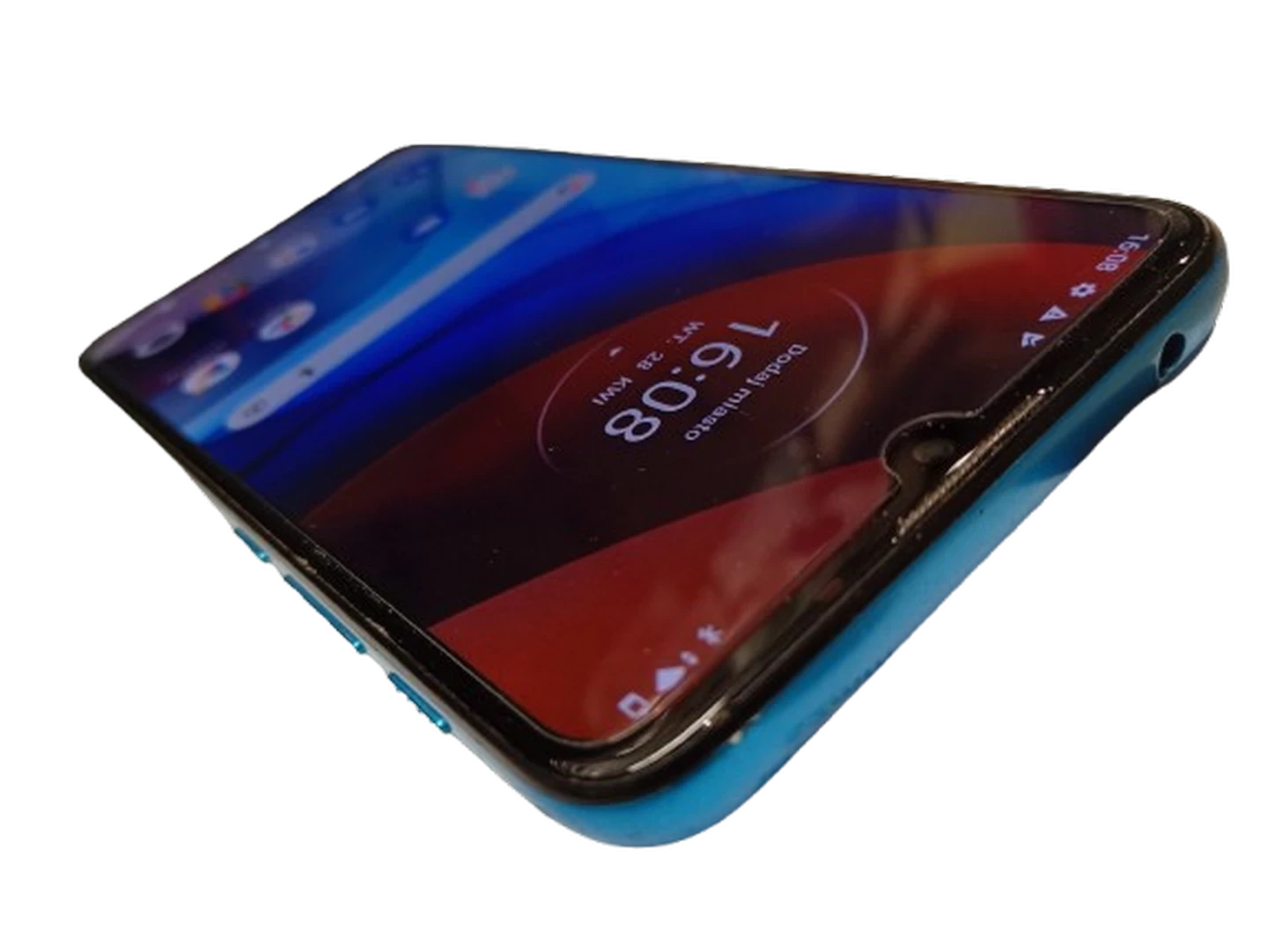 telefon-motorola-moto-e7-power-4gb64gb-typ-202685-212929