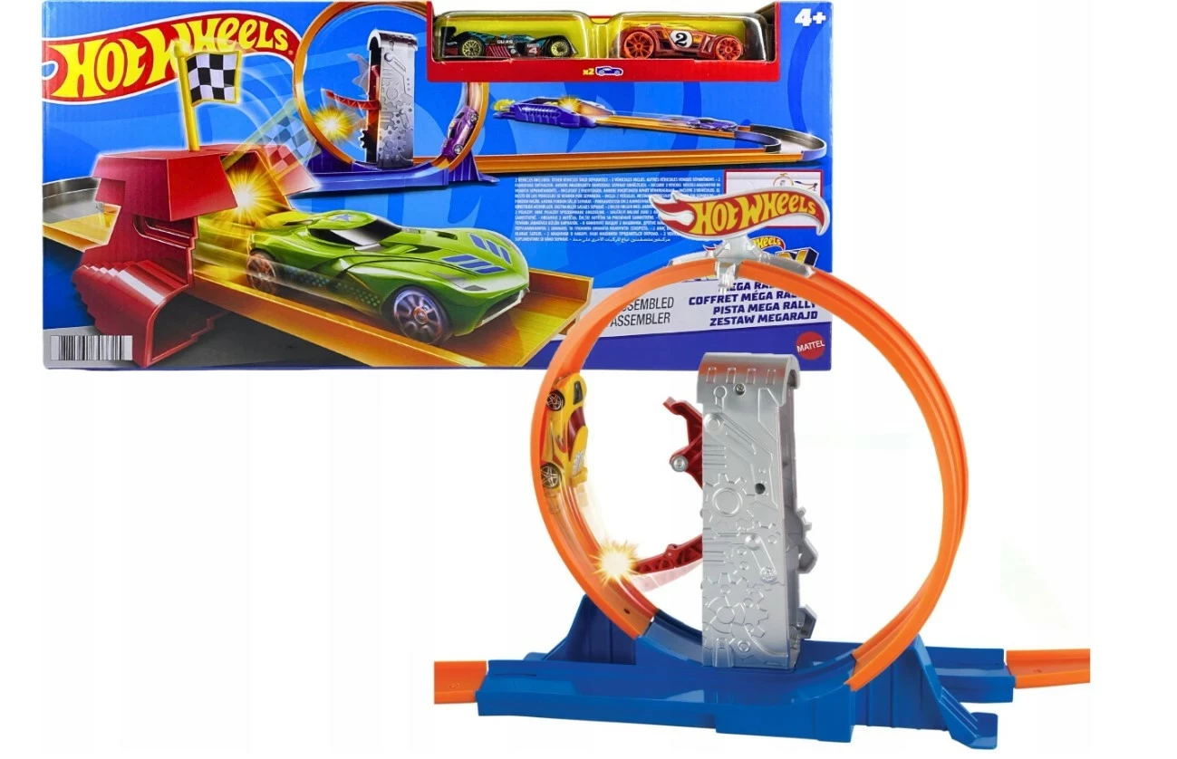 tor-samochodowy-mattel-hot-wheels-mega-rajd-bytomska-78-piekary-slaskie