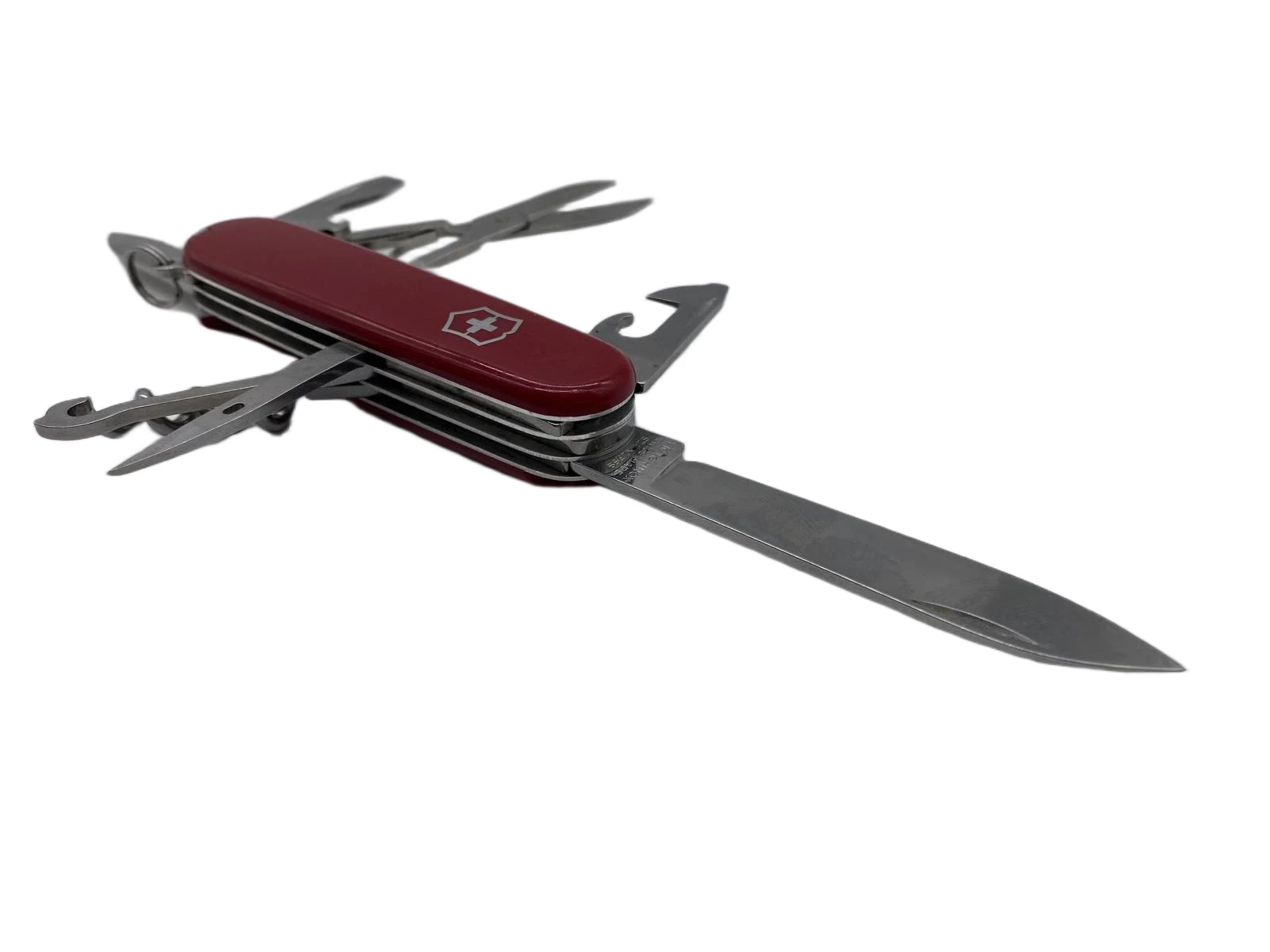 scyzoryk-victorinox-huntsman-red-liczba-dodatkowych-narzedzi-15