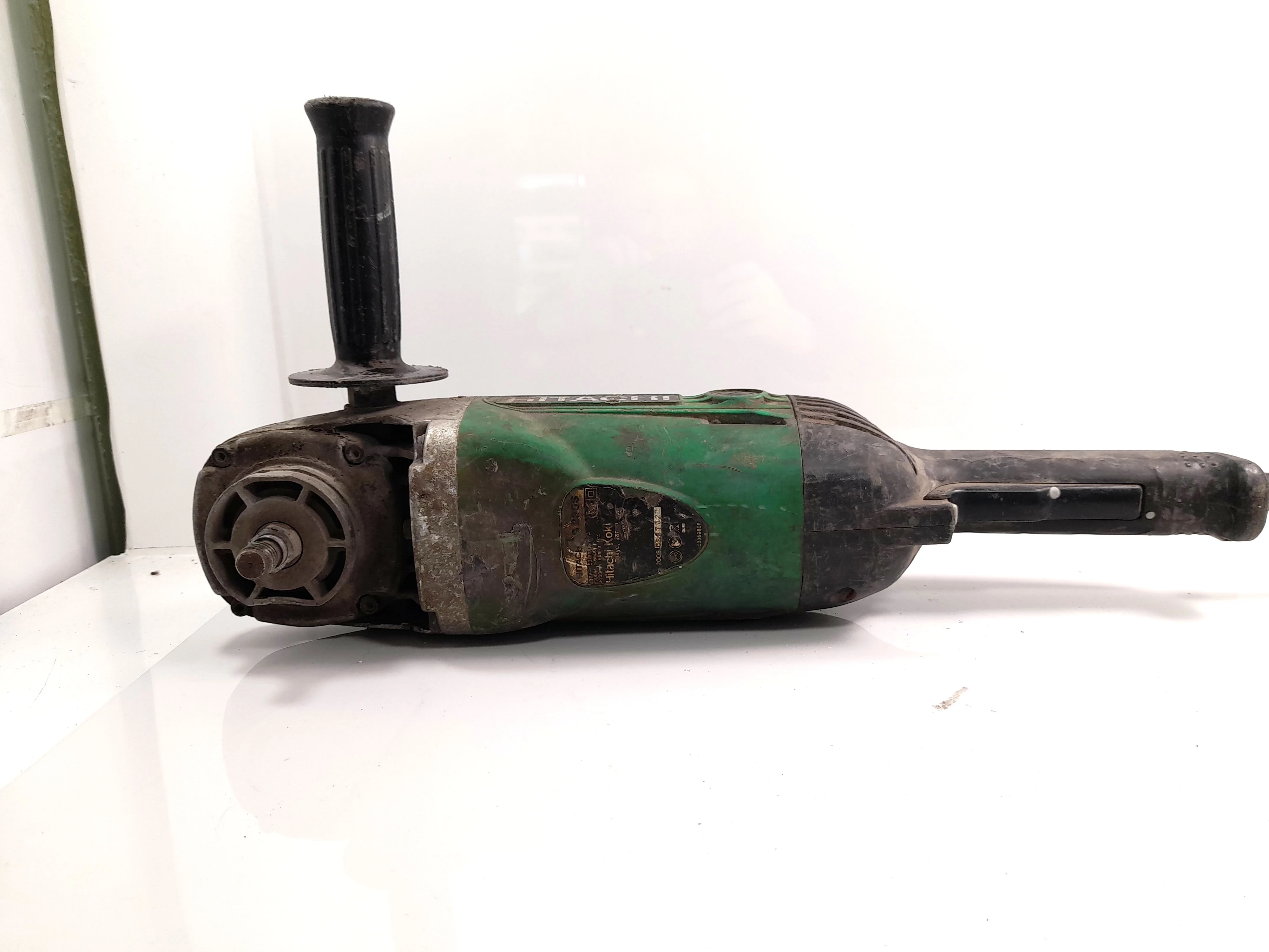 szlifierka-hitachi-koki-g23ss-2008r-stan-11323-2