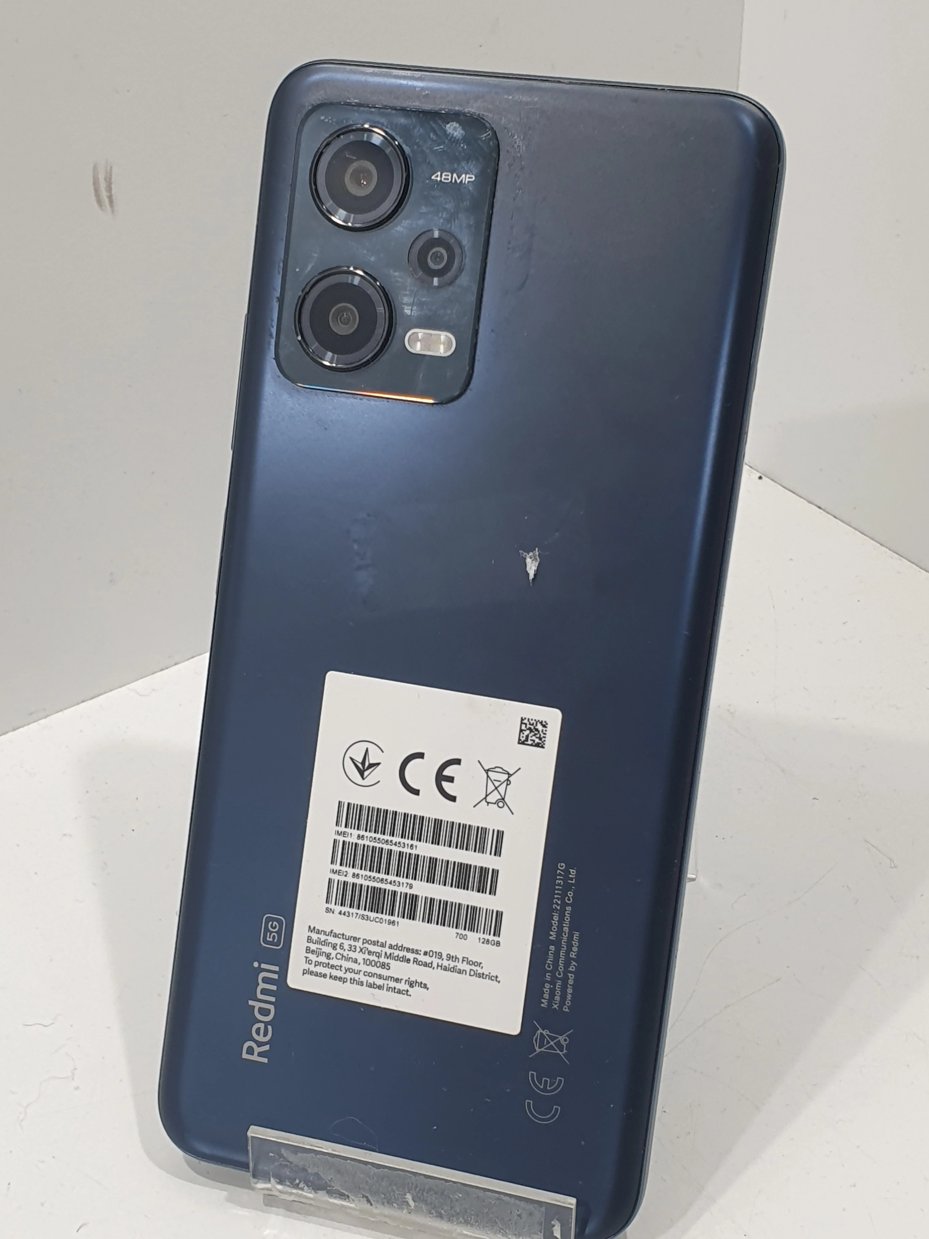 smartfon-xiaomi-redmi-note-12-4-gb-128-gb-5g-czarny-legnicka-66-wroclaw