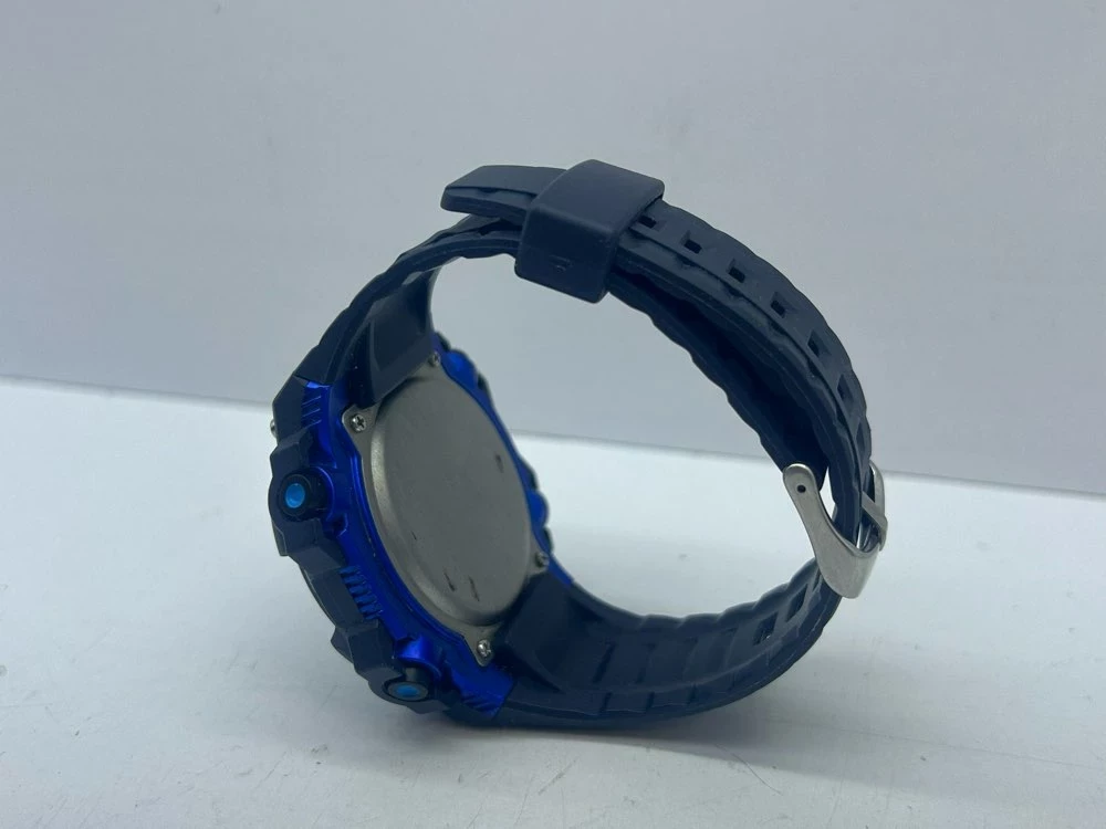 zegarek-ampm-pc163-g396-ean-gtin-5902230312456