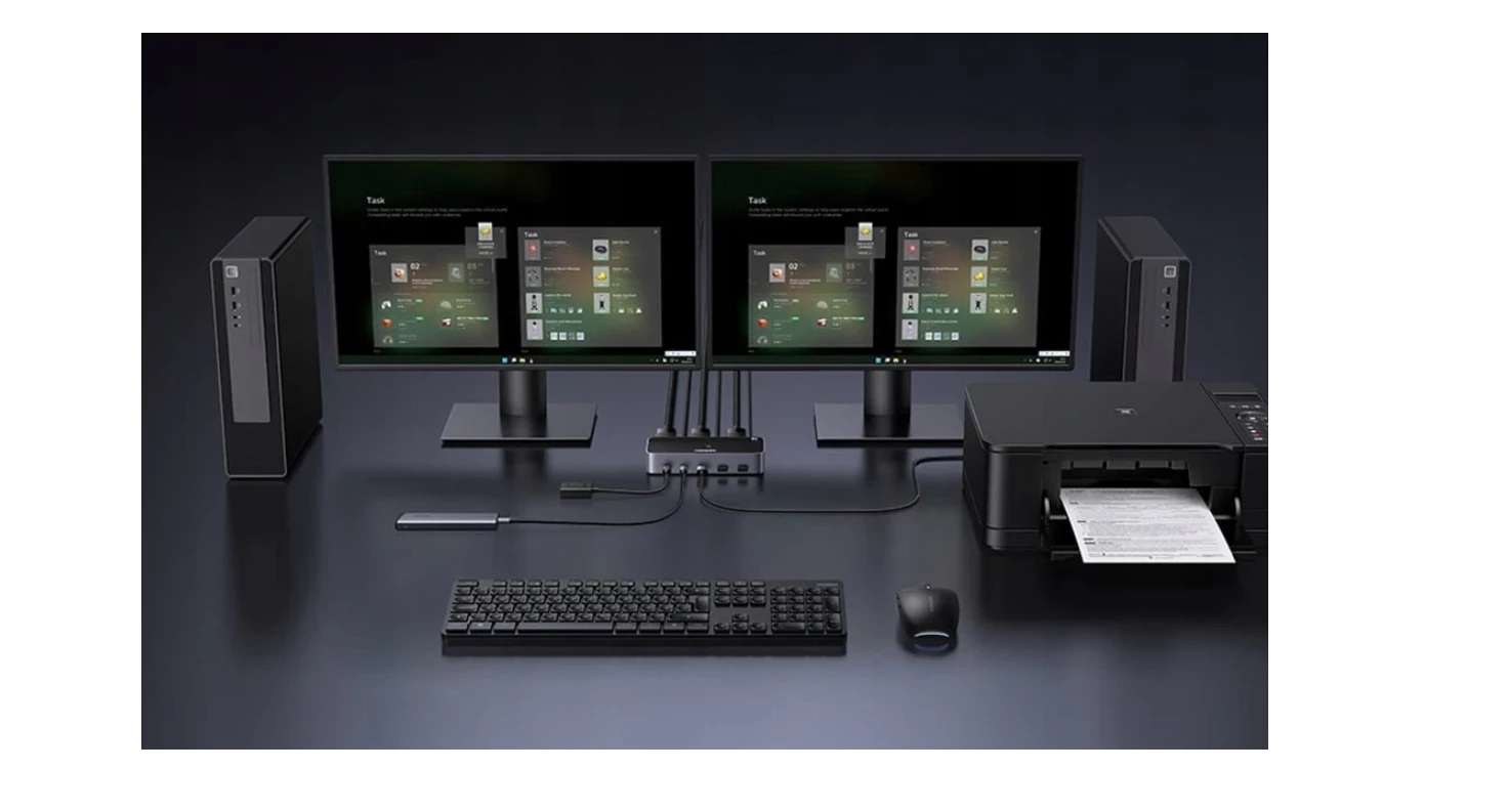 ugreen-ak700-switch-kvm-displayport-8k-60hz-usb-30-2xpc-2xmonitor-stan-11323-1