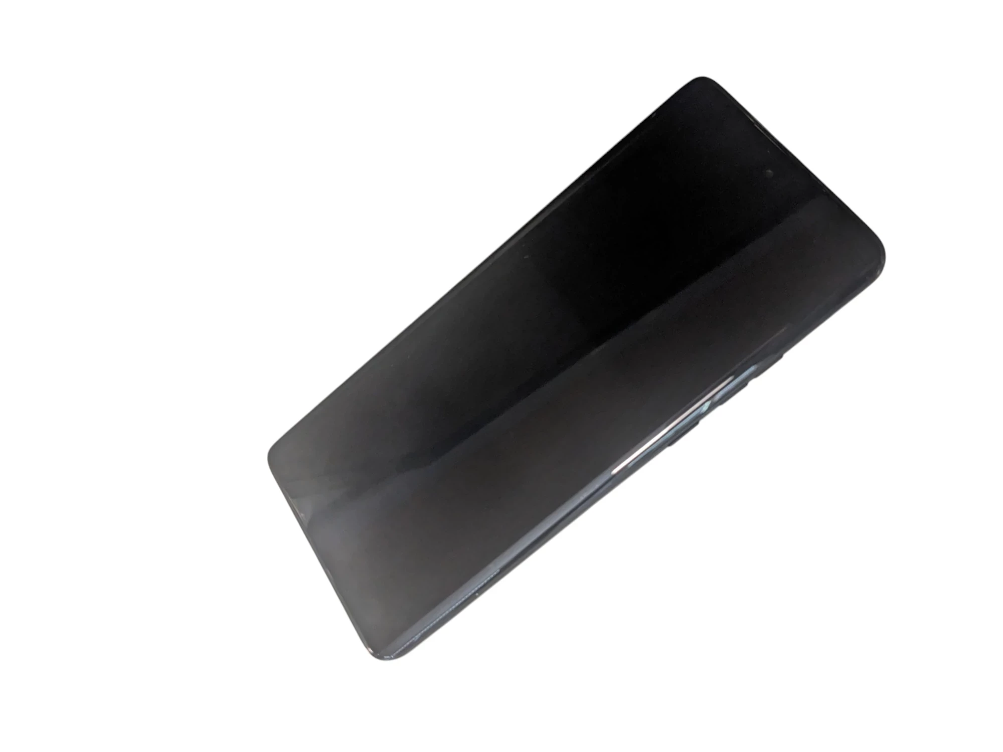 telefon-motorola-edge-40-neo-12256gb-typ-202685-212929