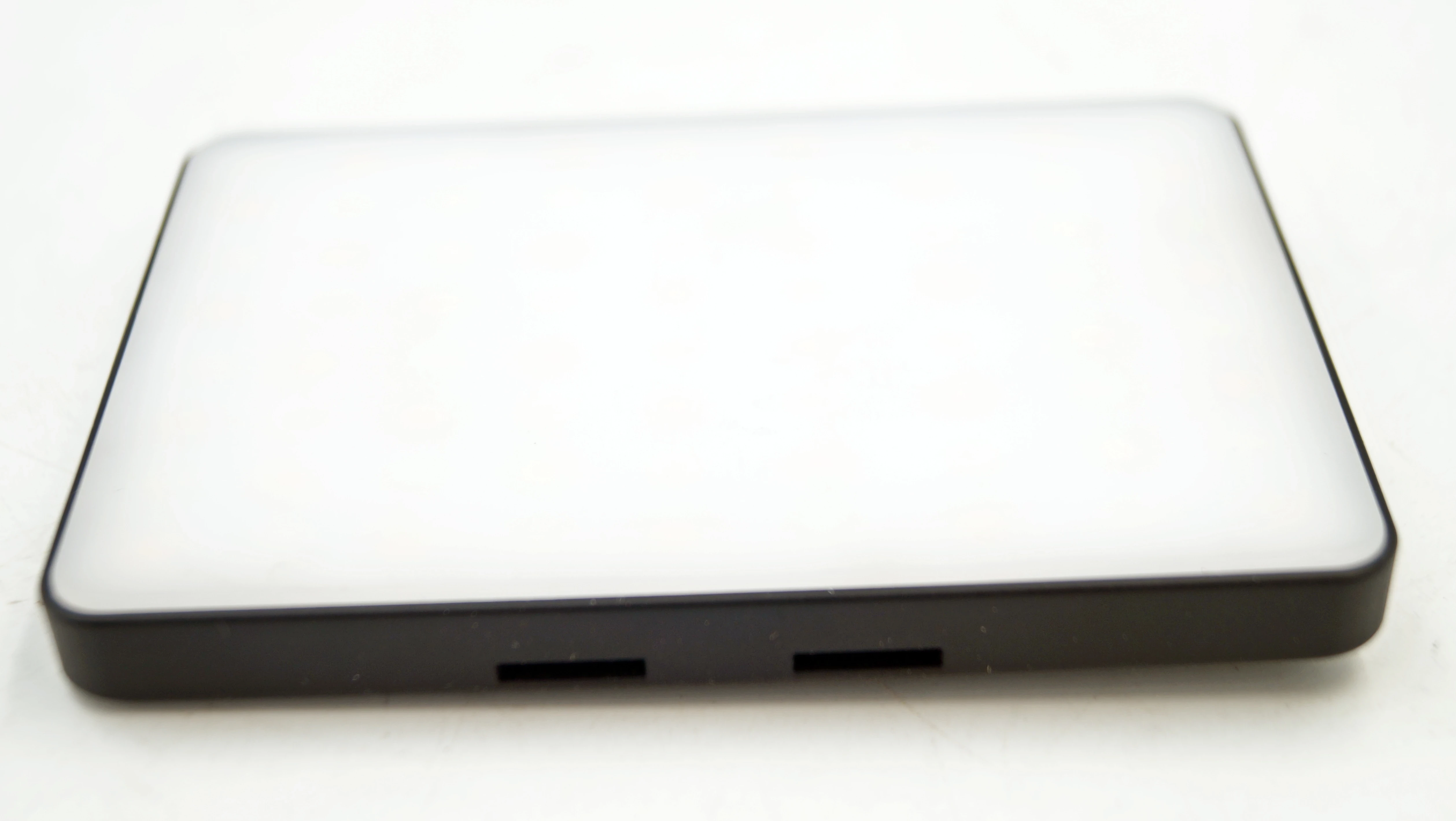 lampa-led-pocket-3000-9900k-przenosna-podreczna-akumulatorowa-fotograficzn-ean-gtin-5905108494209