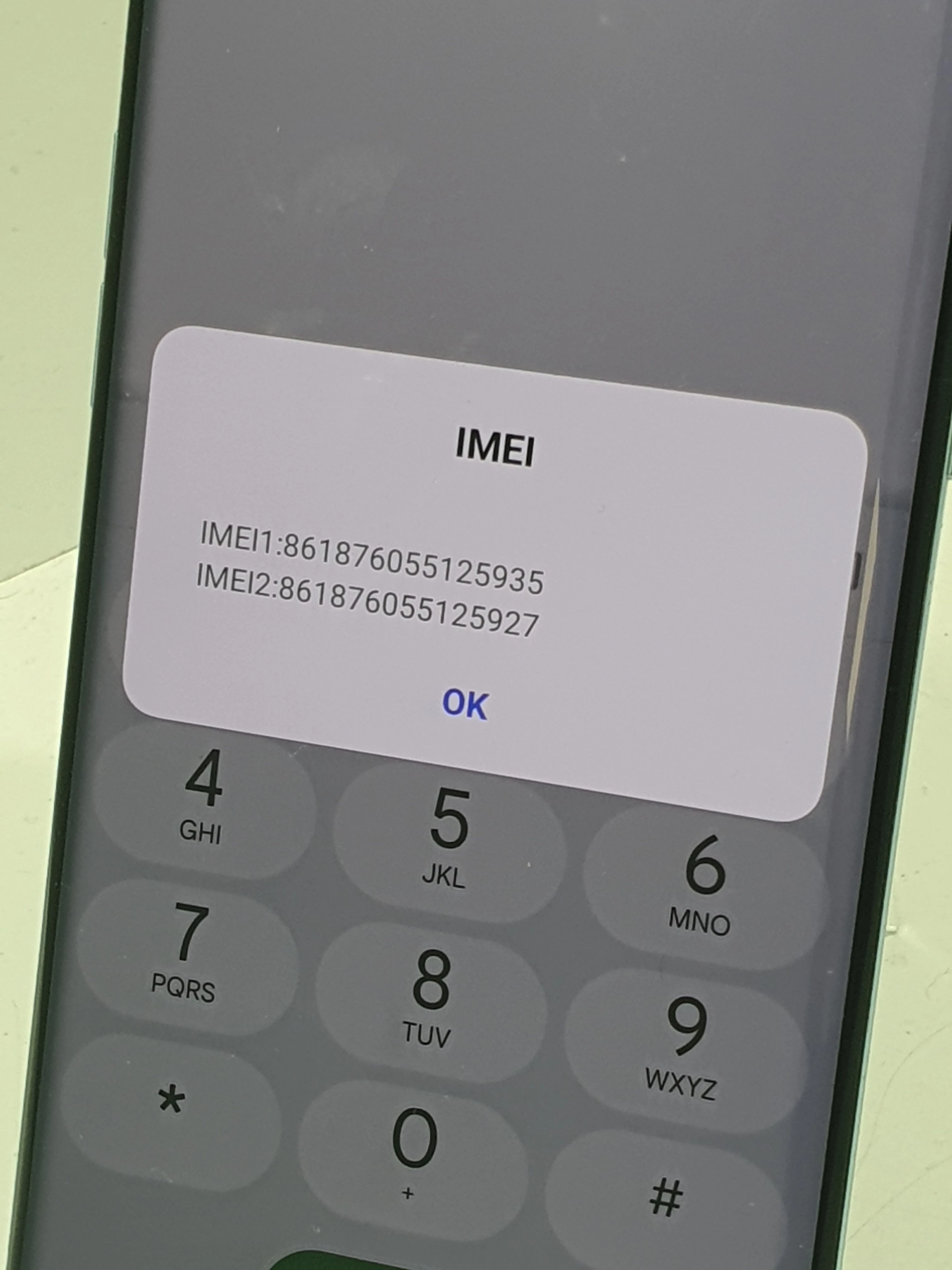 smartfon-xiaomi-redmi-note-12-4-gb-128-gb-5g-czarny-kod-producenta-mzb0cy5eu