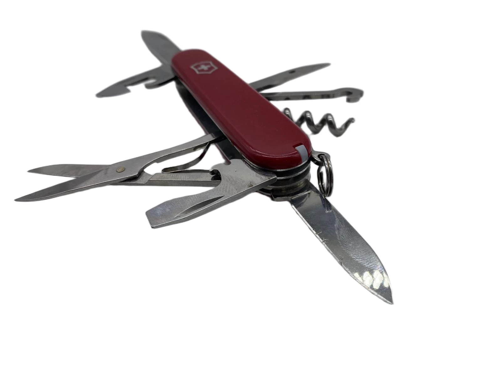 scyzoryk-victorinox-huntsman-red-kod-producenta-13713