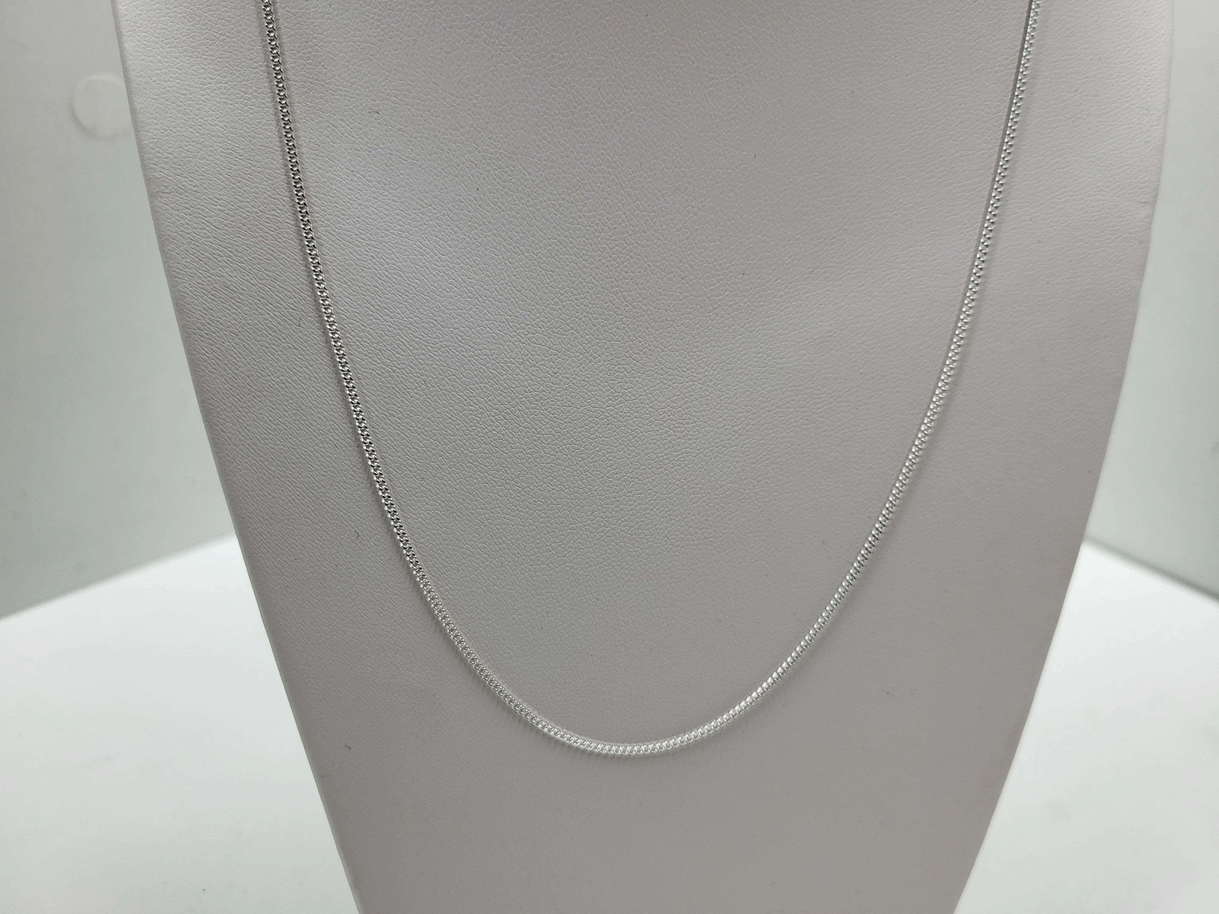 srebrny-lancuszek-pr925-288g-50cm-material-15835-4