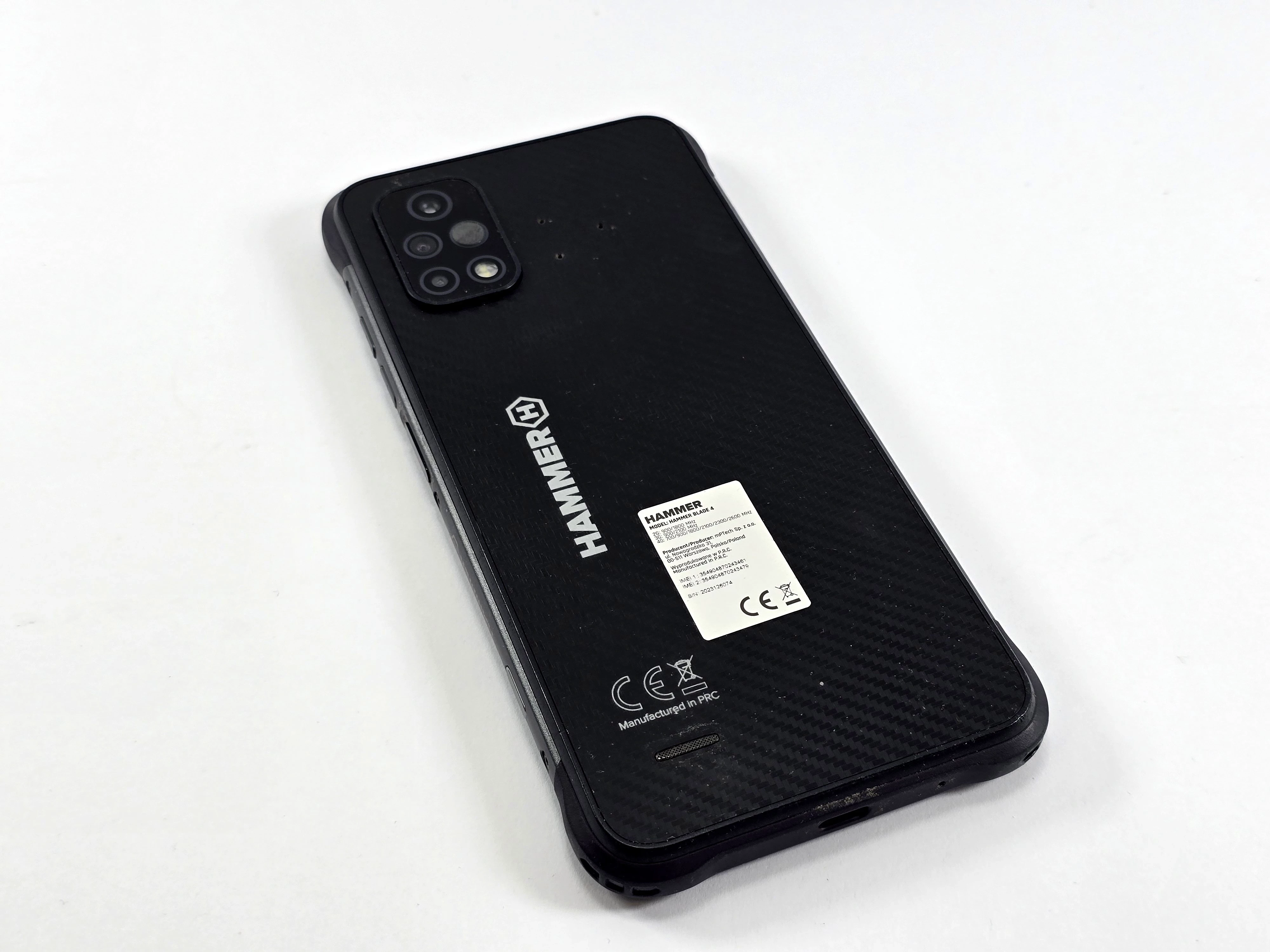 smartfon-hammer-blade-4-6-gb-128-gb-4g-lte-czarny-stan-11323-2