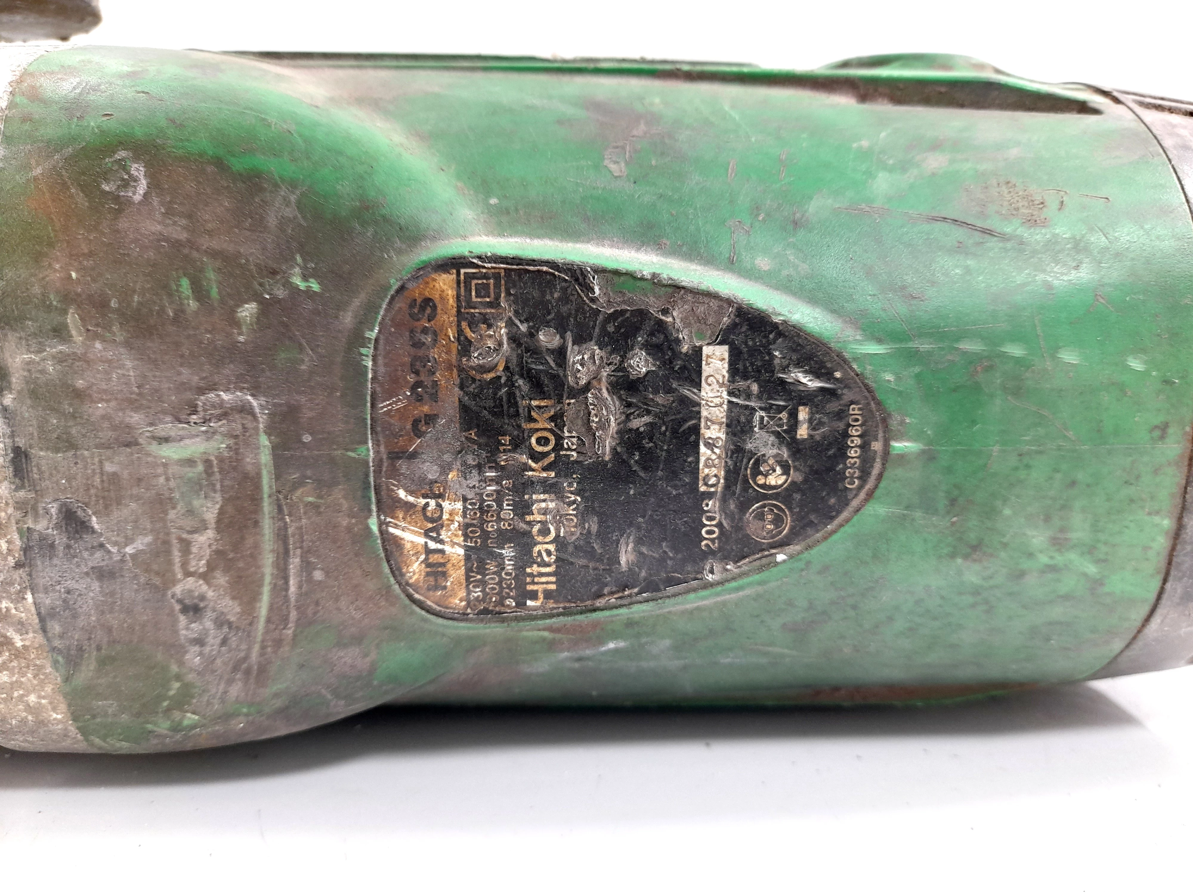 szlifierka-hitachi-koki-g23ss-2008r-rodzaj-zasilania-128529-2