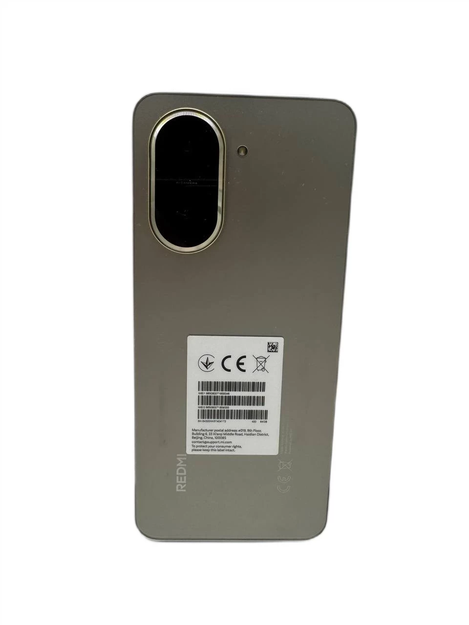 smartfon-xiaomi-redmi-a5-364gb-4g-lte-zloty-stan-11323-2