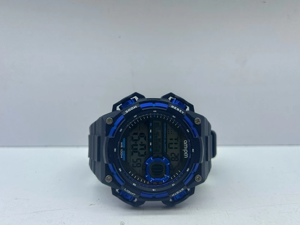 zegarek-ampm-pc163-g396-jana-pawla-ii-9426-plock