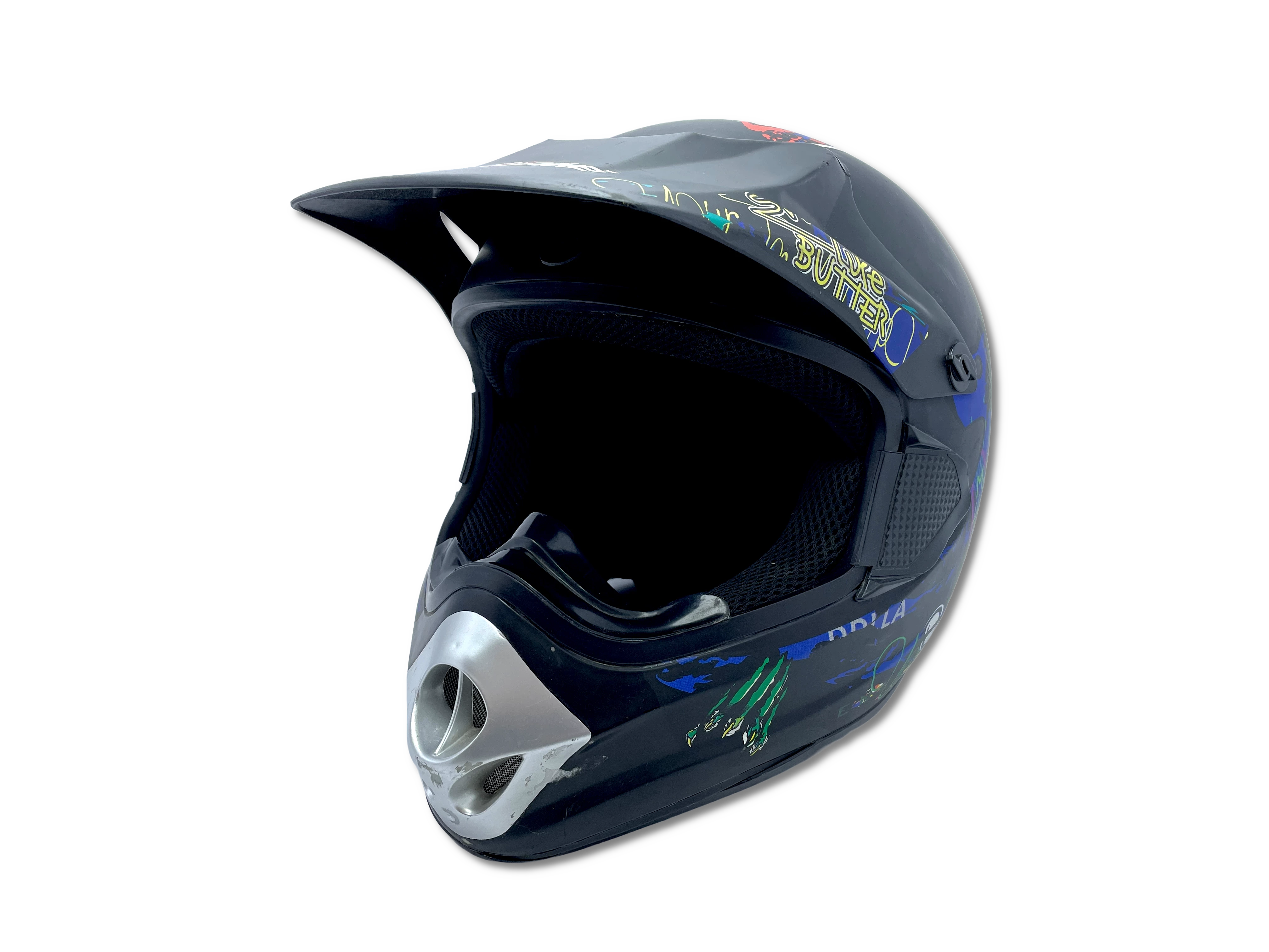 kask-crossowy-city-bike-rozmiar-m-57-58-wolnosci-239-zabrze-sj