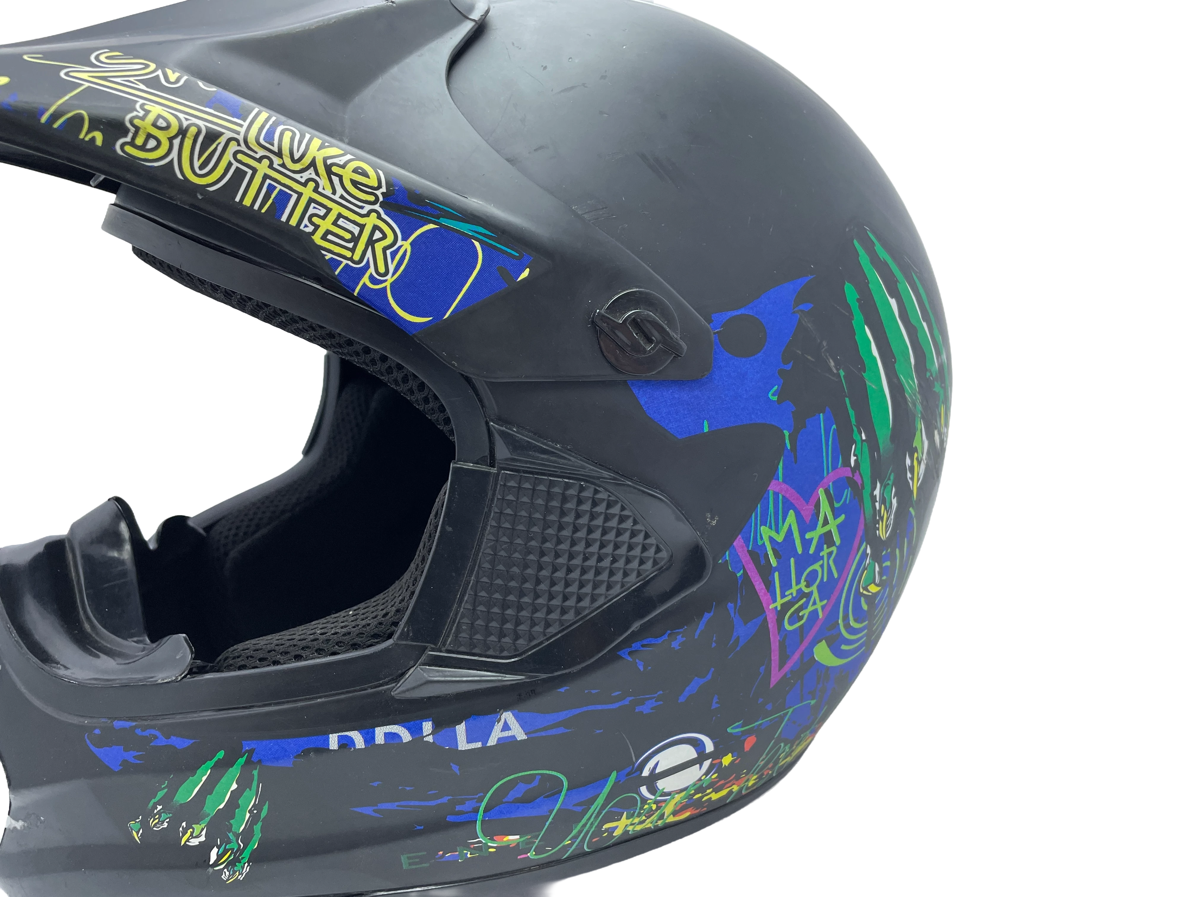 kask-crossowy-city-bike-rozmiar-m-57-58-rozmiar-16029-4