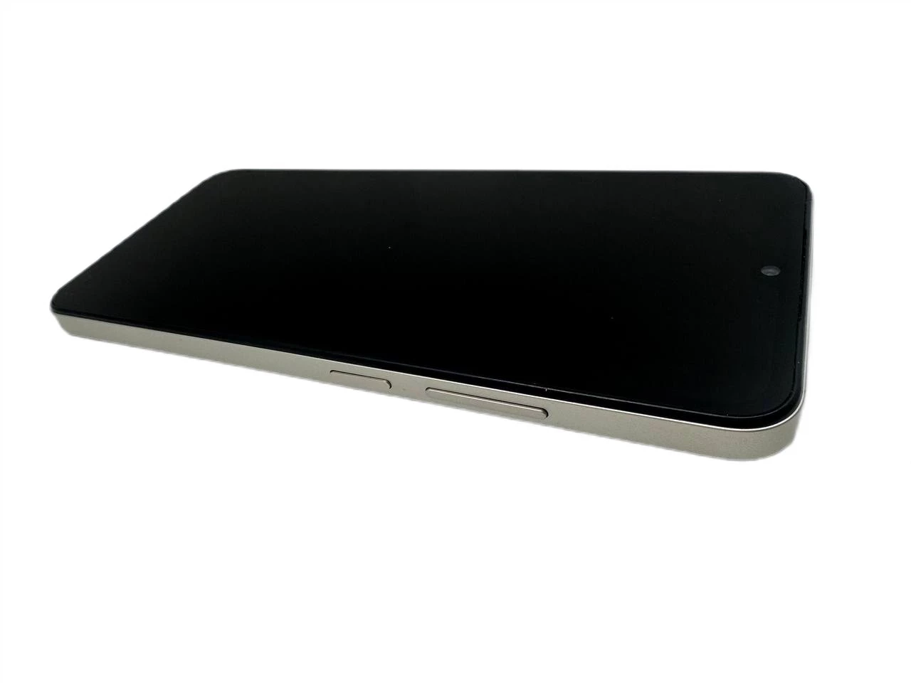 smartfon-xiaomi-redmi-a5-364gb-4g-lte-zloty-ean-gtin-6932554425432