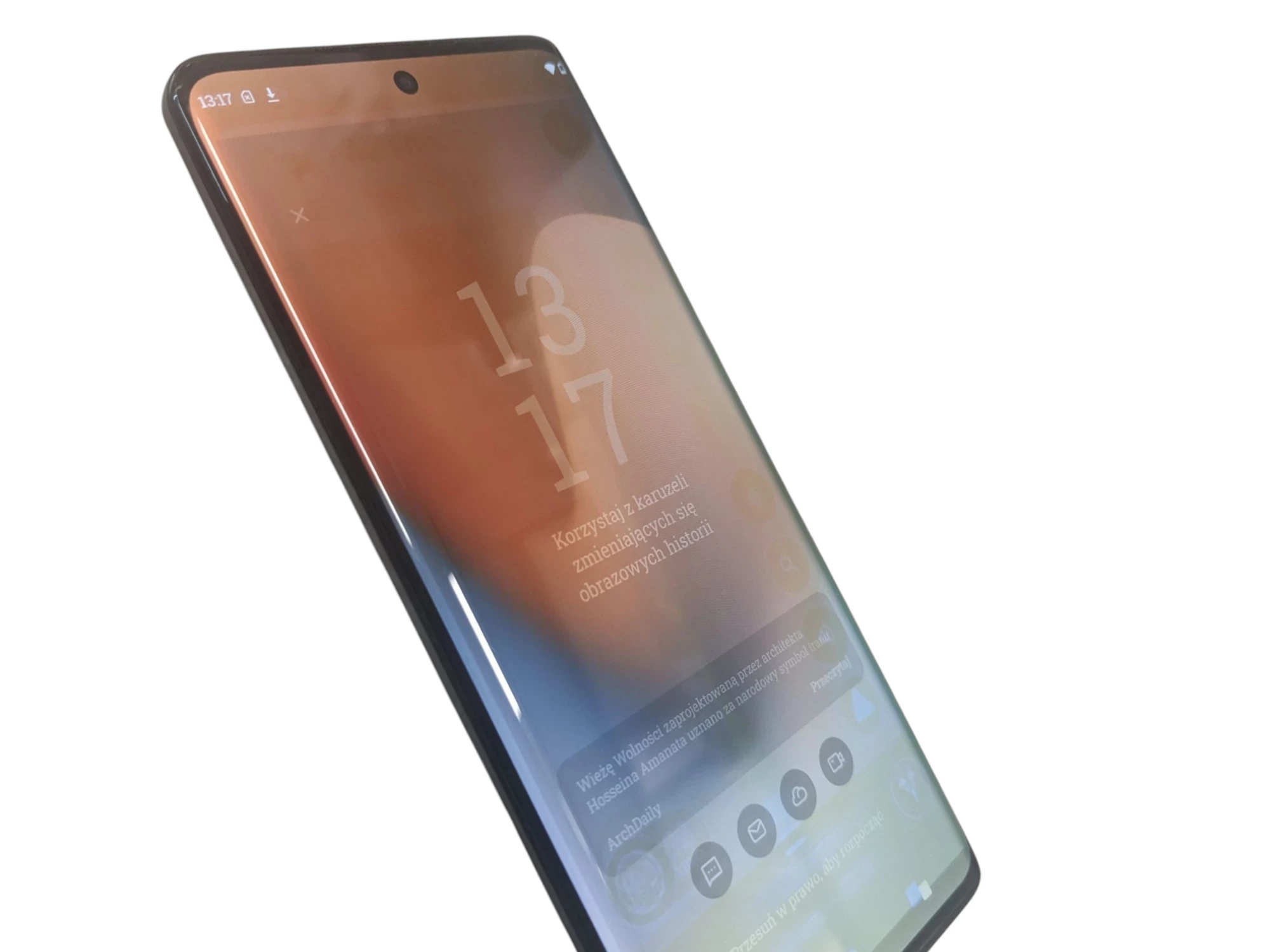 telefon-motorola-edge-40-neo-12256gb-plac-wolnosci-3-tuchola