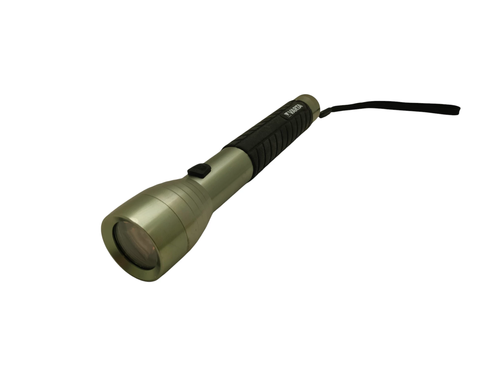 varta-latarka-srebrna-stan-11323-2