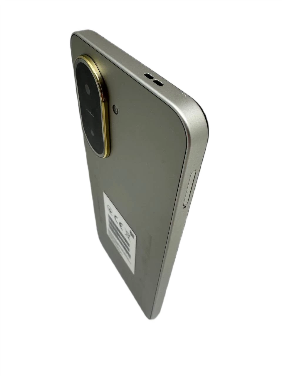 smartfon-xiaomi-redmi-a5-364gb-4g-lte-zloty-kod-producenta-6932554425432