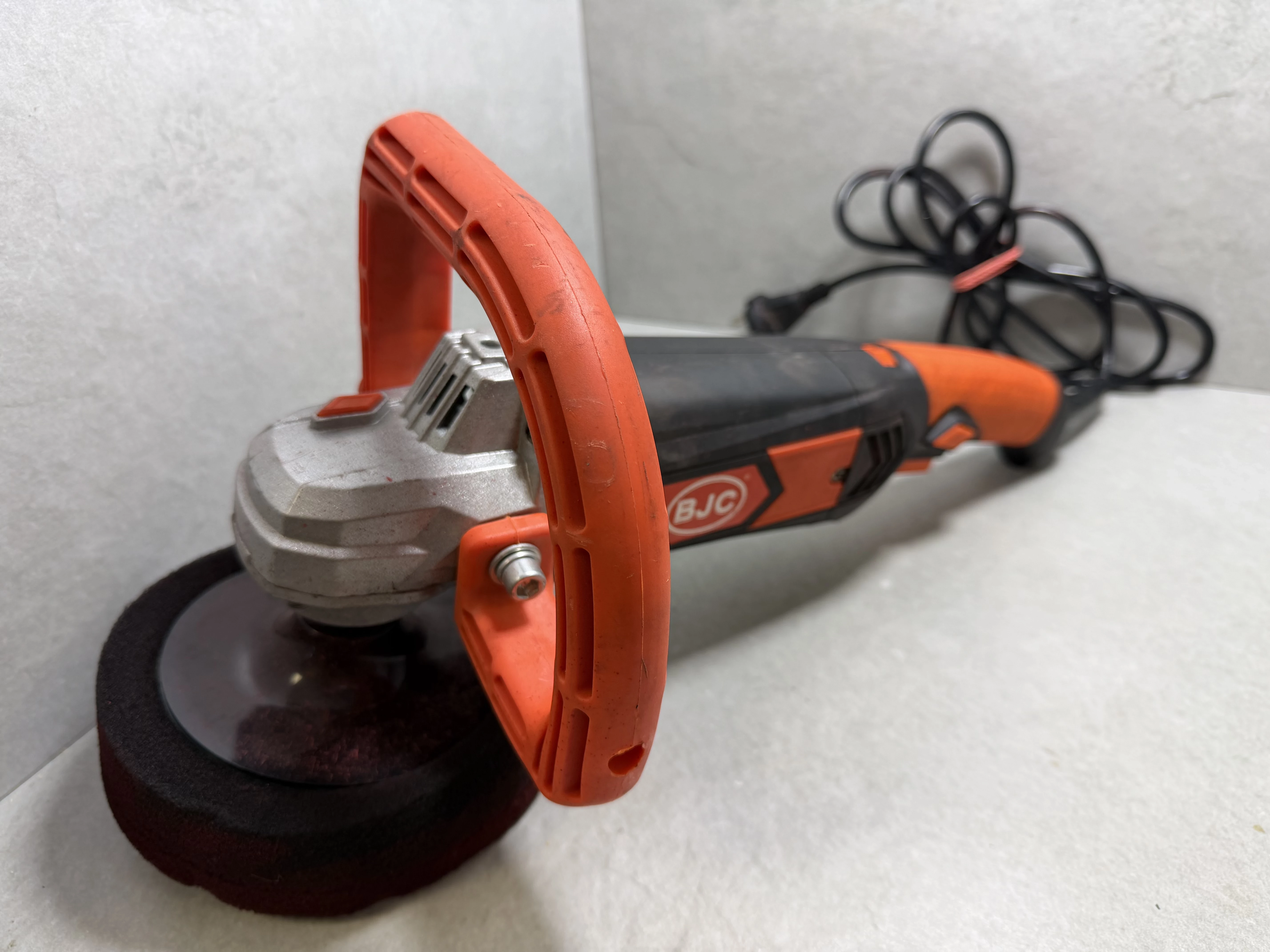 elektryczna-polerka-samochodowa-compact-150-mm-z-regulacja-osiedle-niepodleglosci-1-krakow