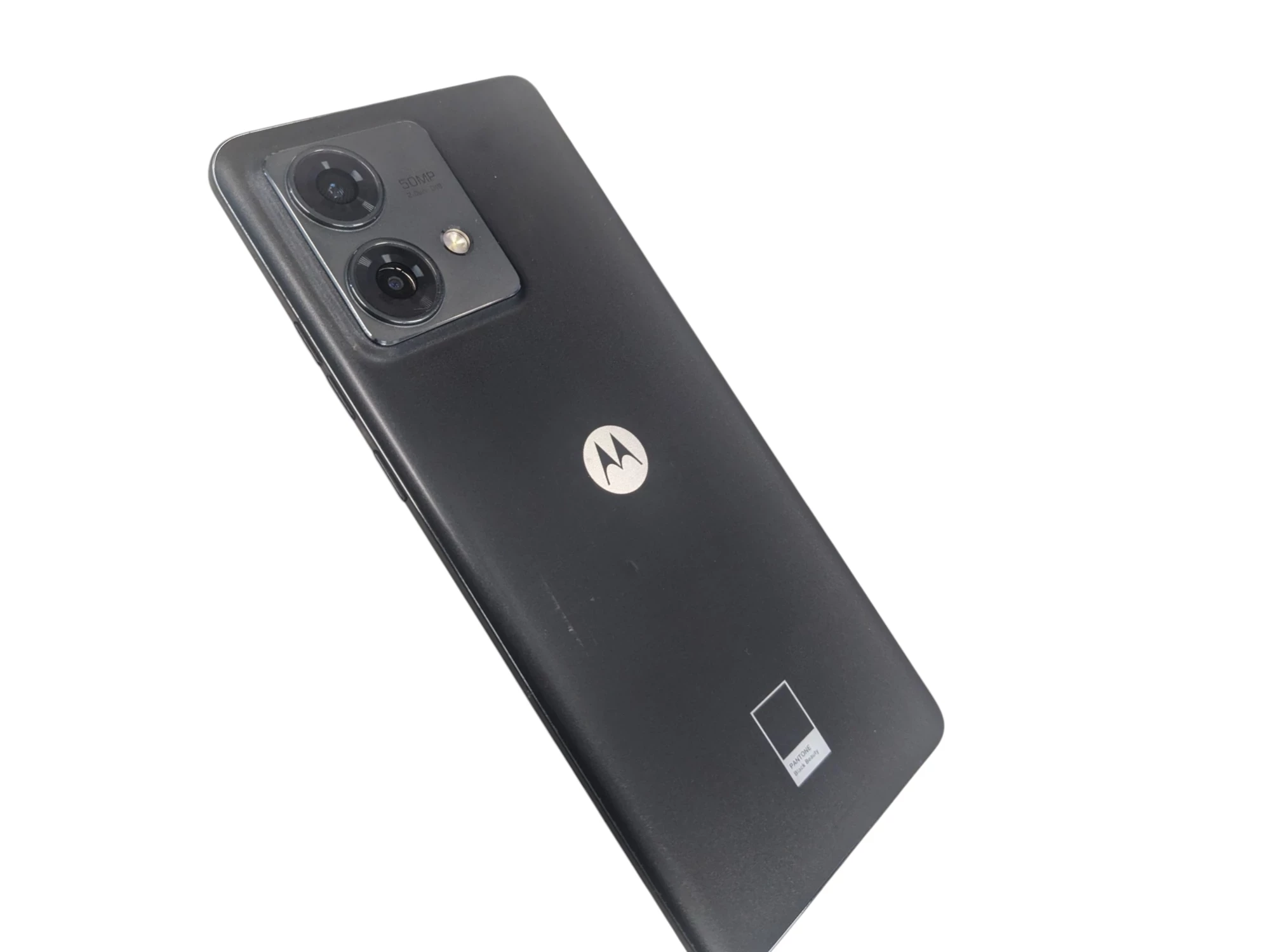 telefon-motorola-edge-40-neo-12256gb-stan-11323-2