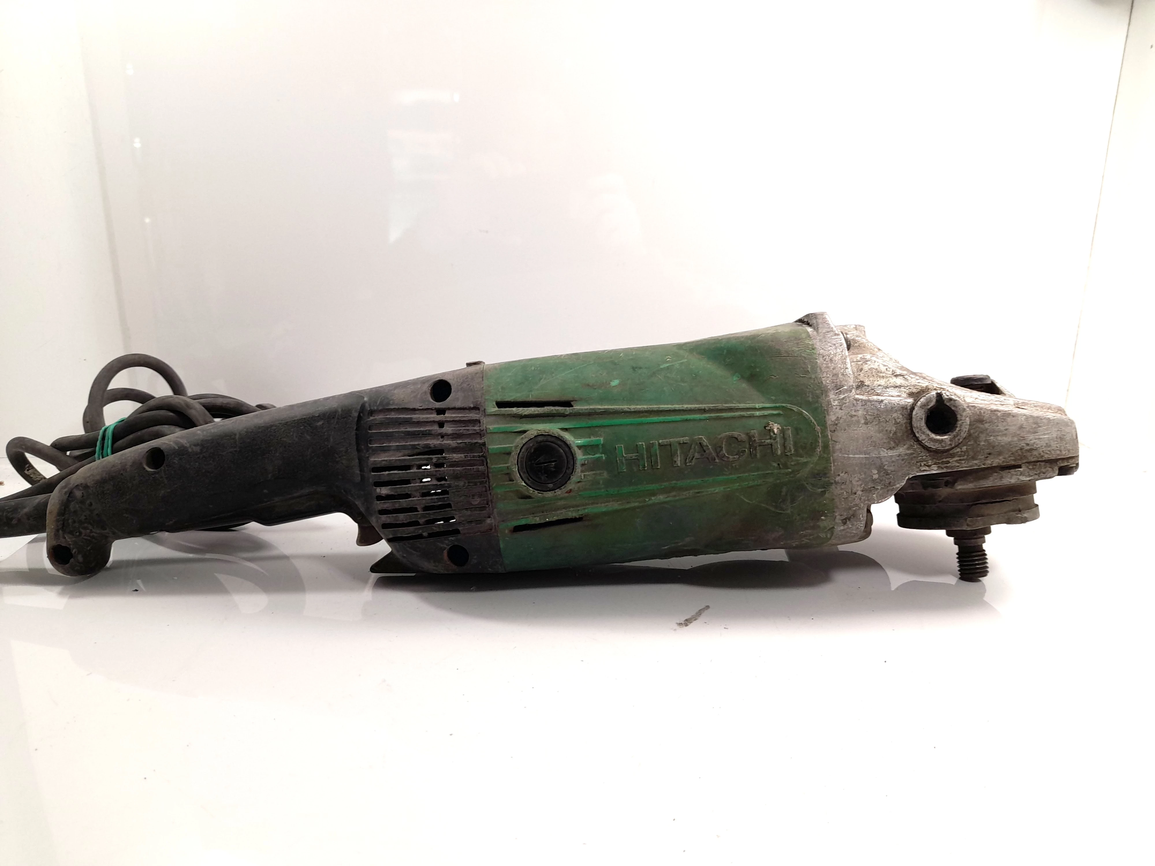 szlifierka-hitachi-koki-g23ss-2008r-kod-producenta-g23sru