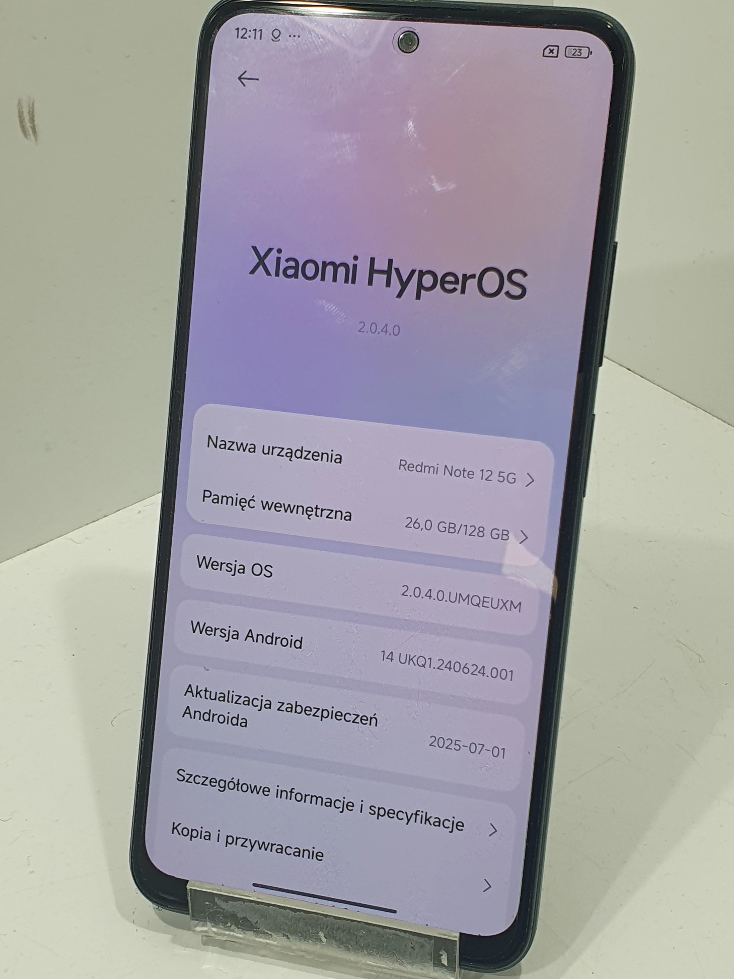 smartfon-xiaomi-redmi-note-12-4-gb-128-gb-5g-czarny-ean-gtin-6941812706800