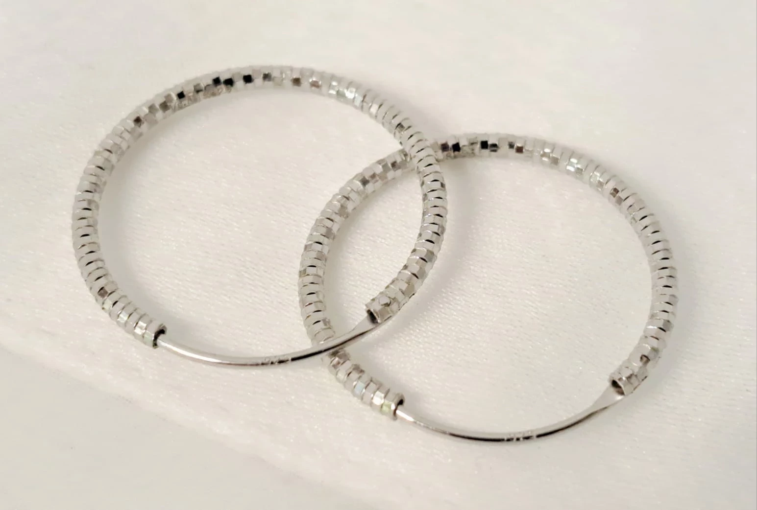 srebrne-kolczyki-kola-karbowane-146gr-rodzaj-2205-16