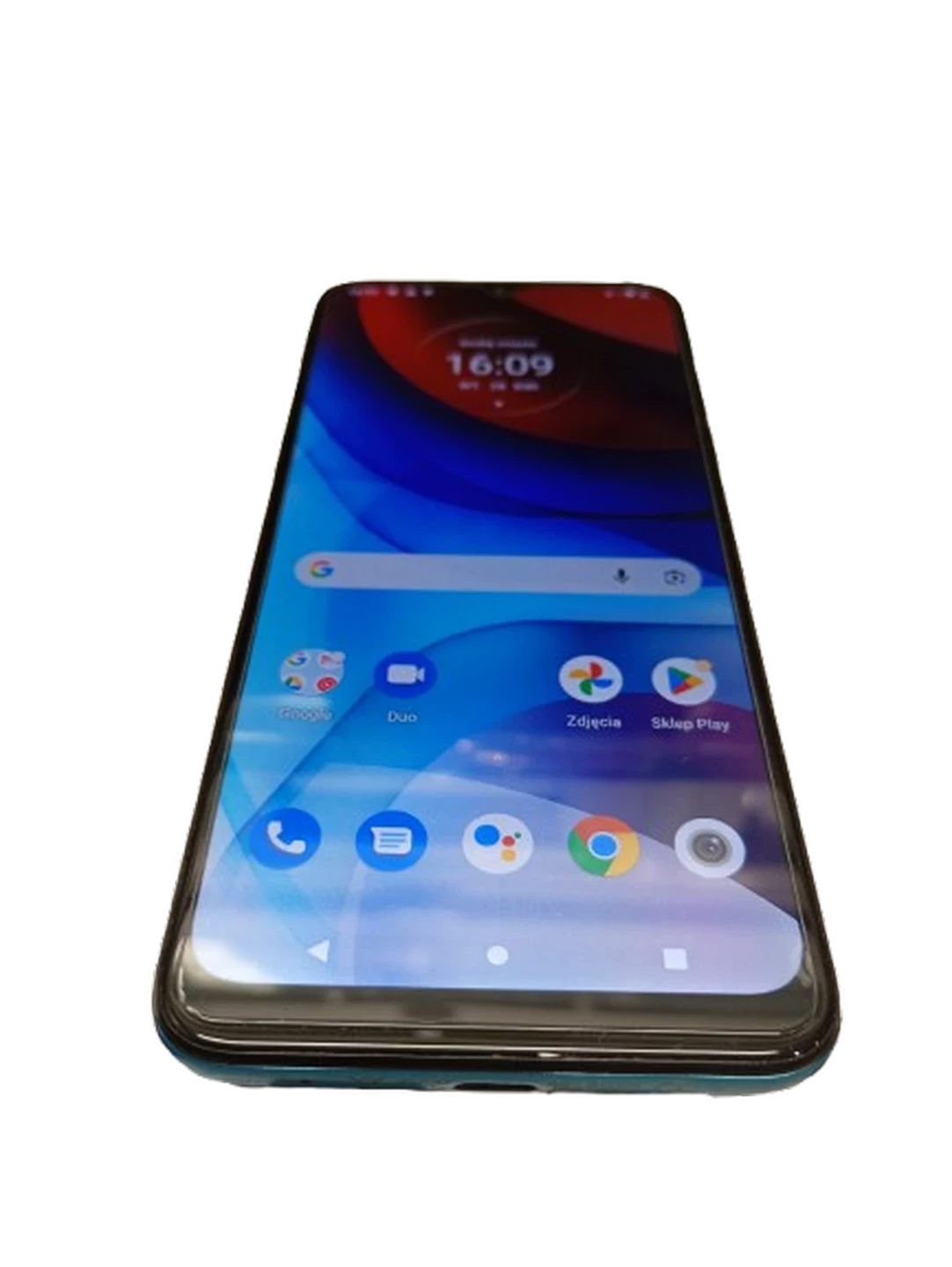 telefon-motorola-moto-e7-power-4gb64gb-wbudowana-pamiec-202869-214193