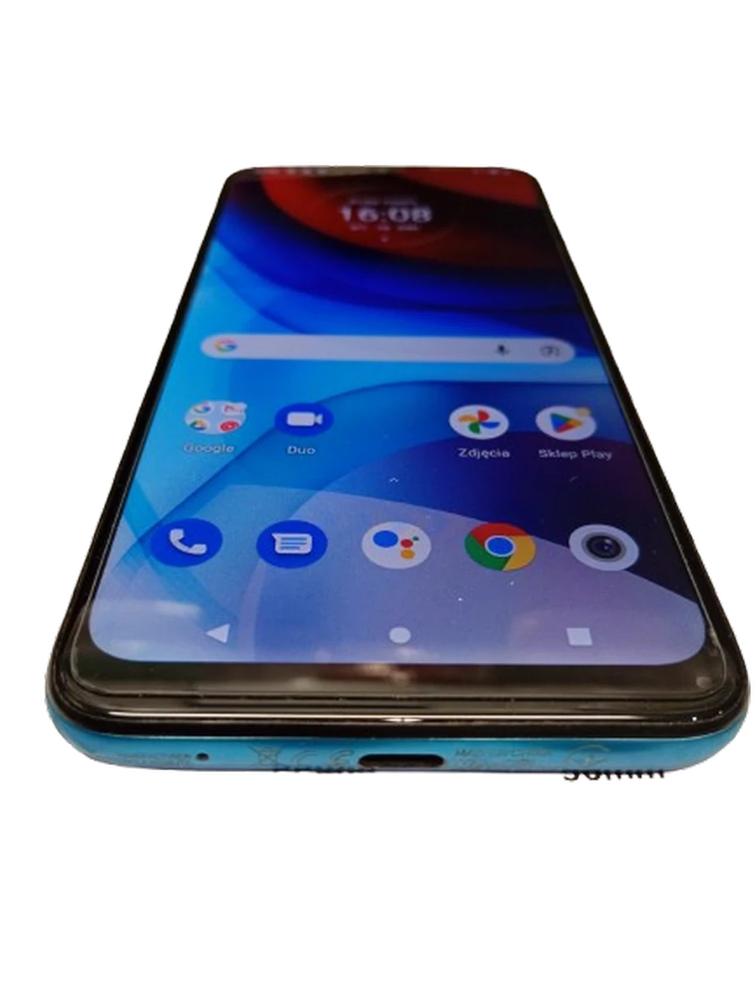 telefon-motorola-moto-e7-power-4gb64gb-ean-gtin-840023212055