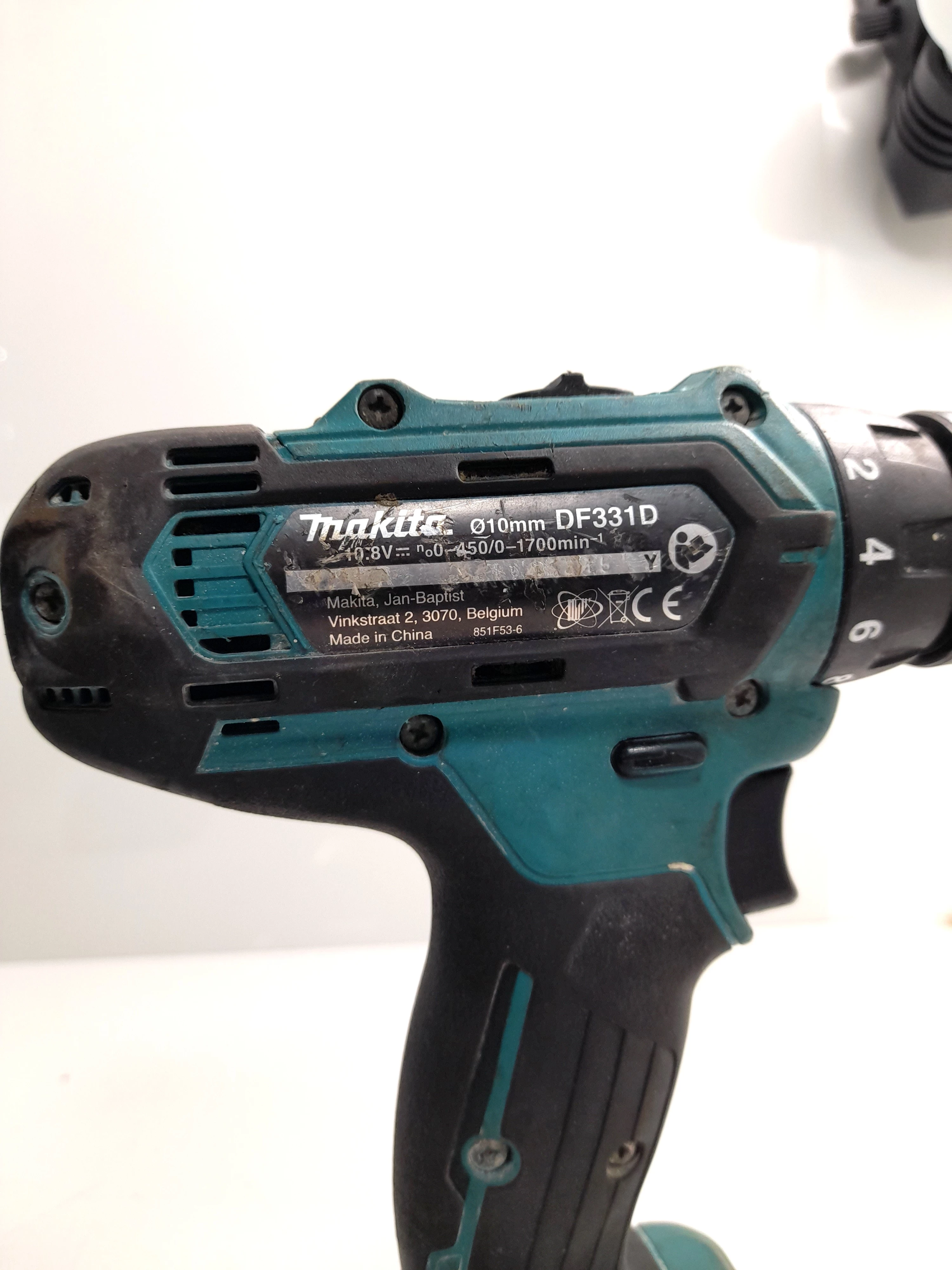 zestaw-wkretarka-zakretarka-makita-18-v-opis-kod-producenta-df333d