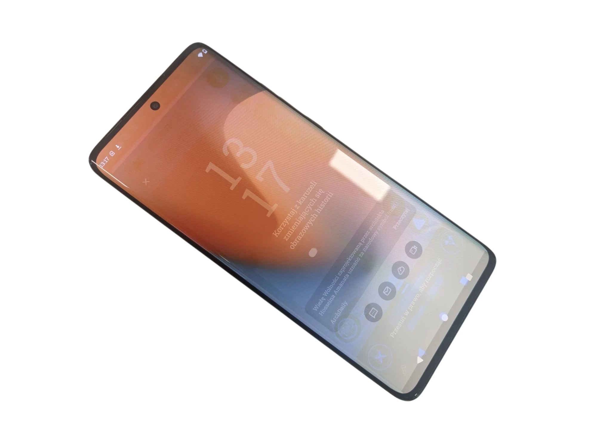 telefon-motorola-edge-40-neo-12256gb-ean-gtin-840023248535