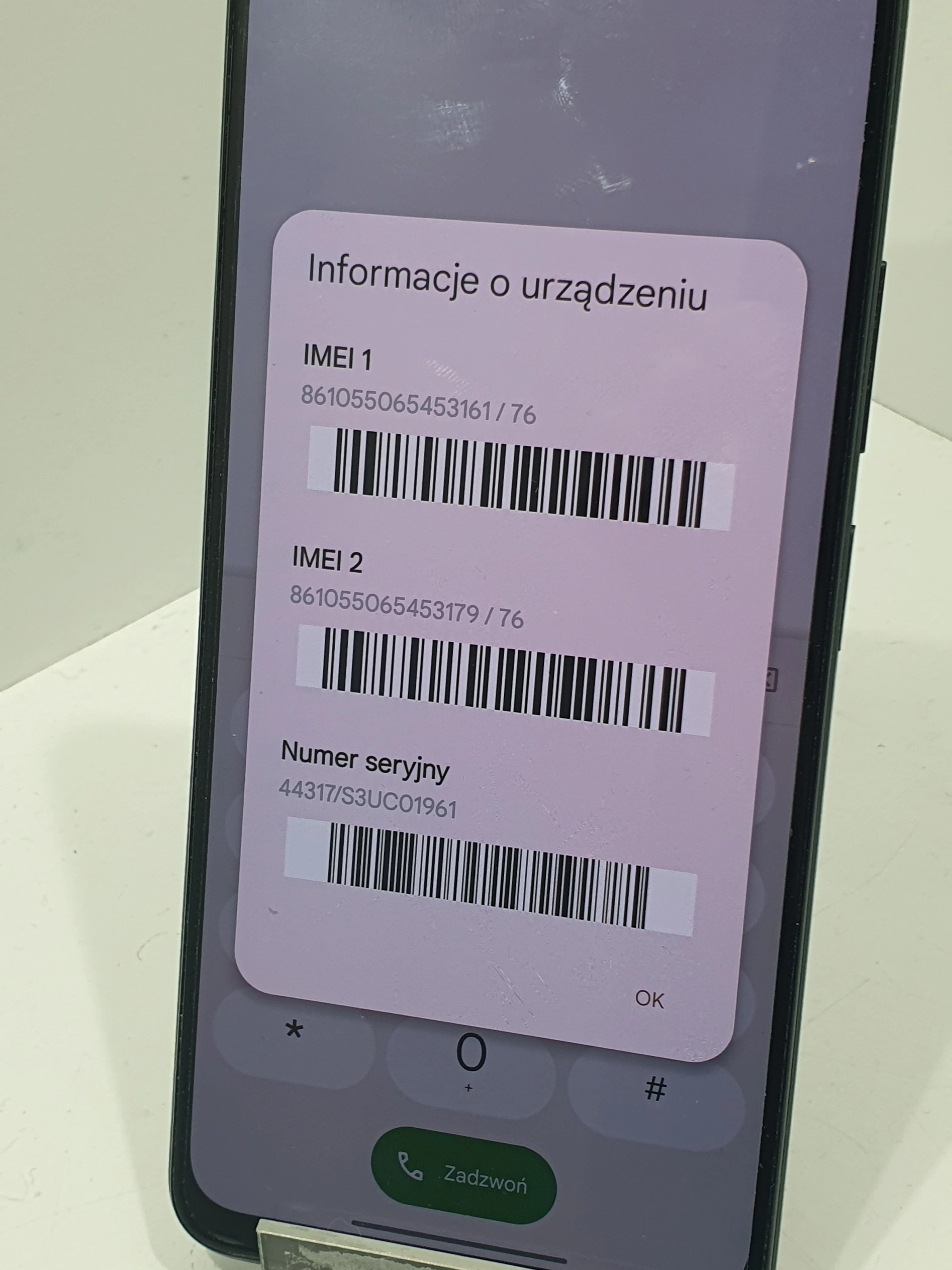 smartfon-xiaomi-redmi-note-12-4-gb-128-gb-5g-czarny-stan-11323-2