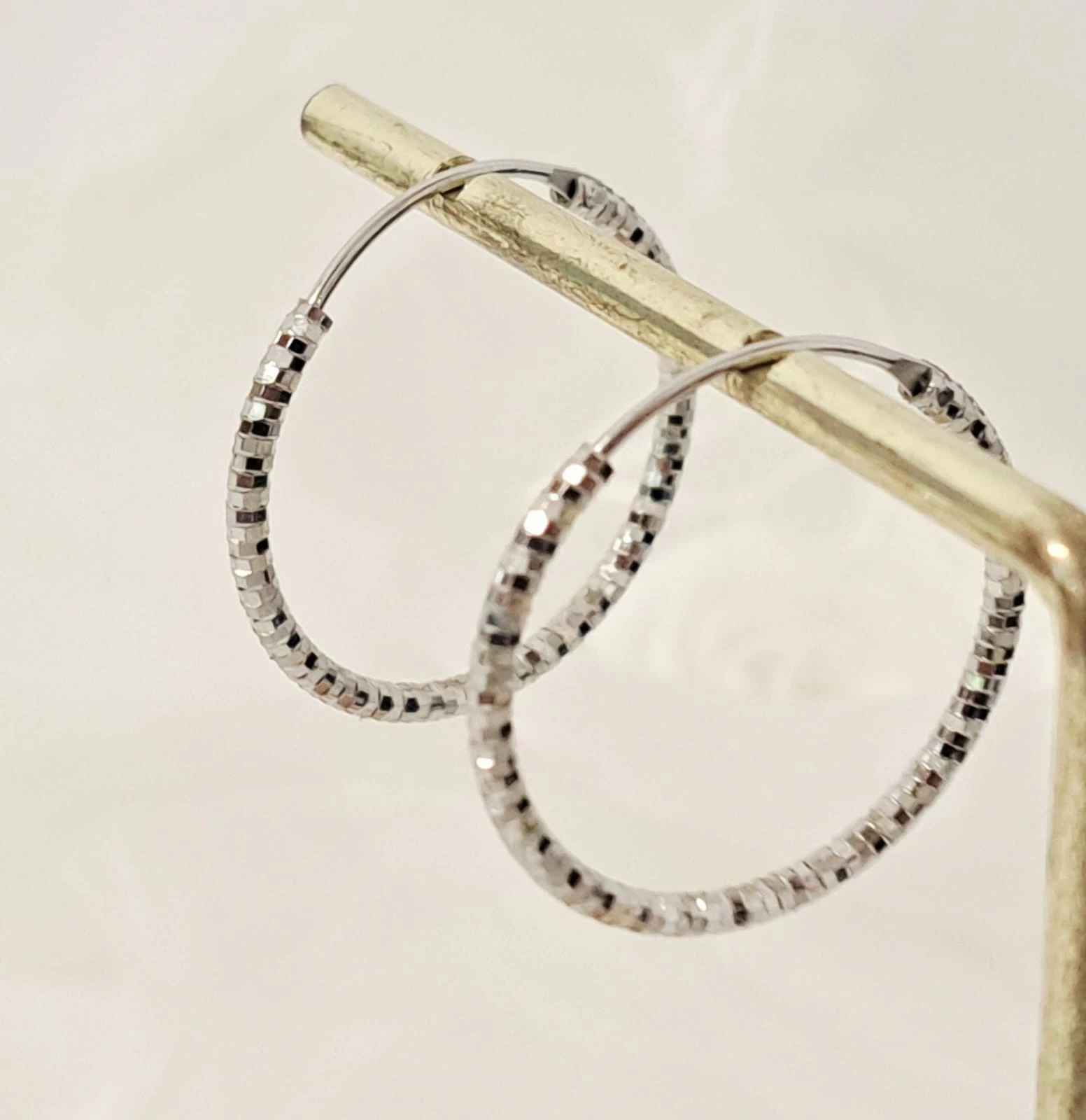 srebrne-kolczyki-kola-karbowane-146gr-rodzaj-zapiecia-2207-1742115