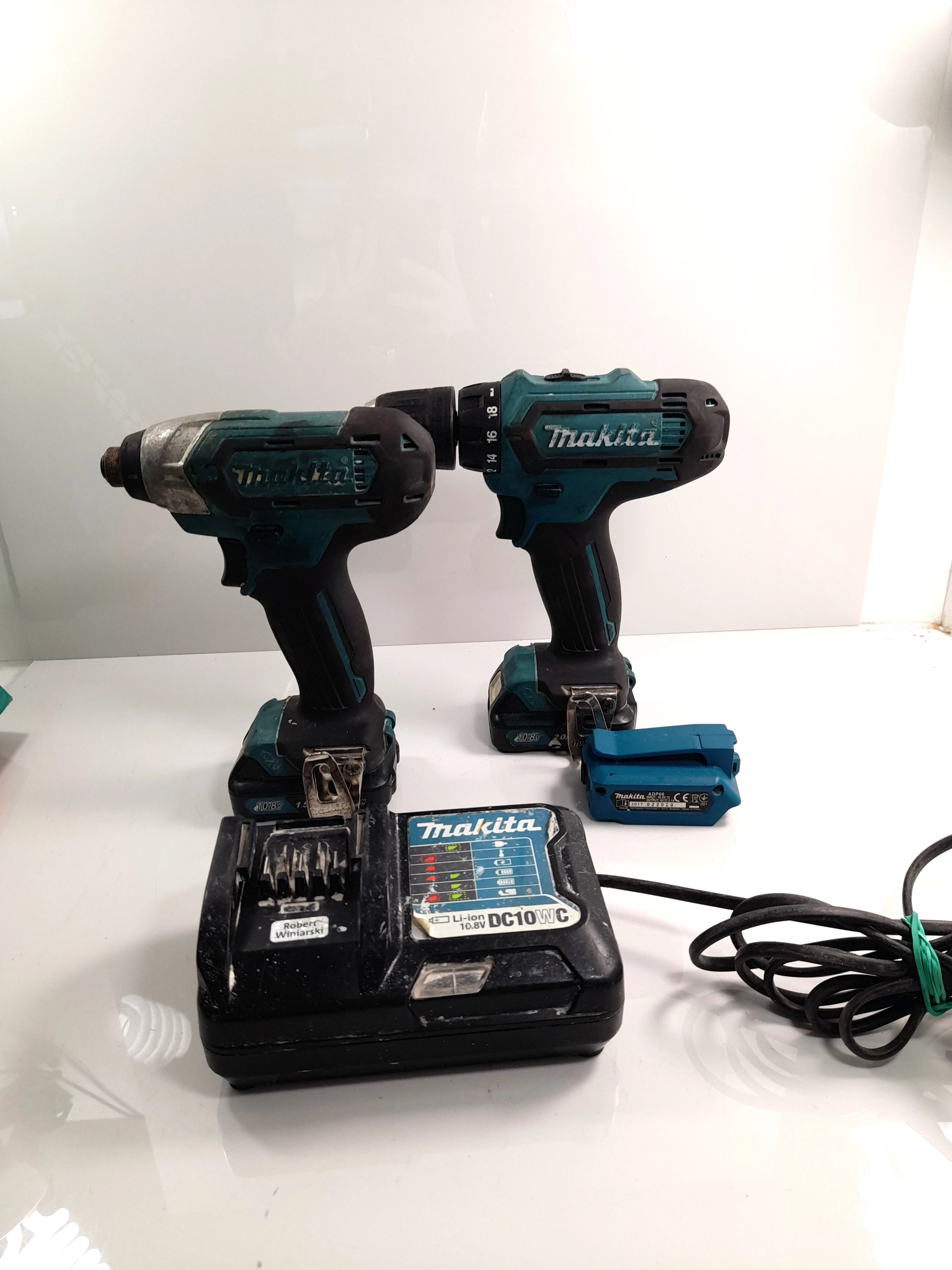 zestaw-wkretarka-zakretarka-makita-18-v-opis-poludniowa-38-przezmierowo-ska