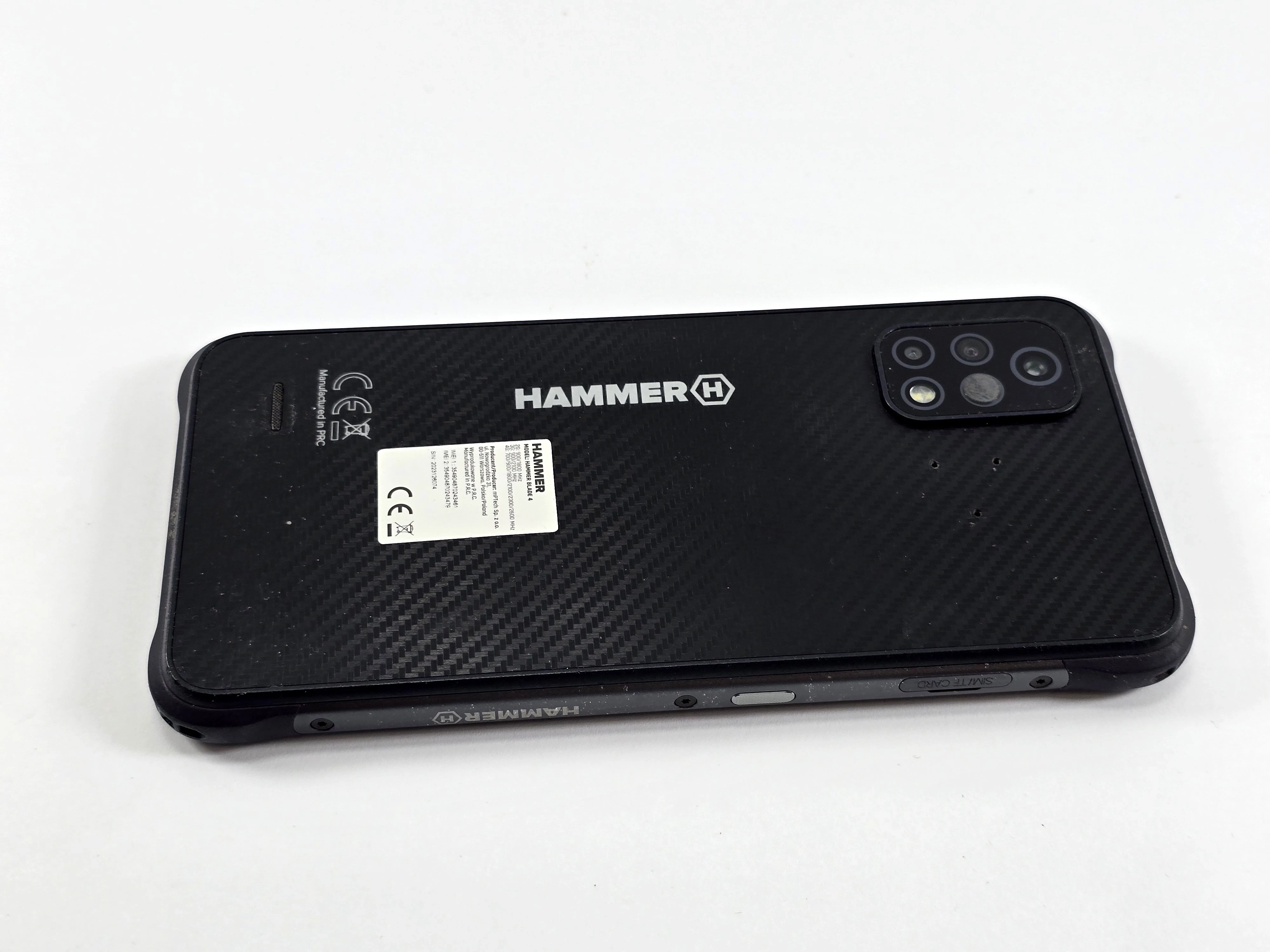 smartfon-hammer-blade-4-6-gb-128-gb-4g-lte-czarny-kod-producenta-tel000853