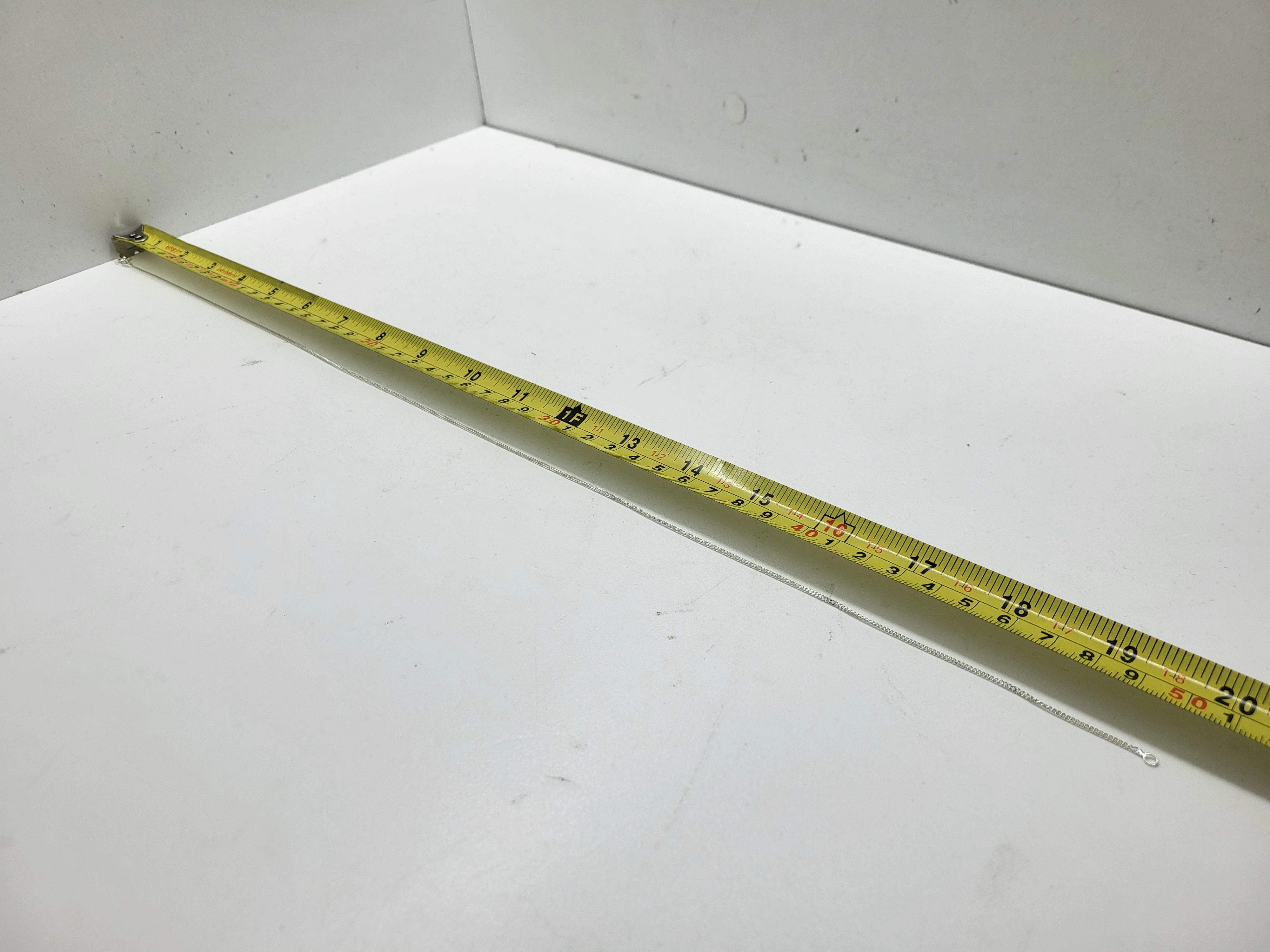 srebrny-lancuszek-pr925-288g-50cm-pl-wolnosci-12-sj-wloclawek