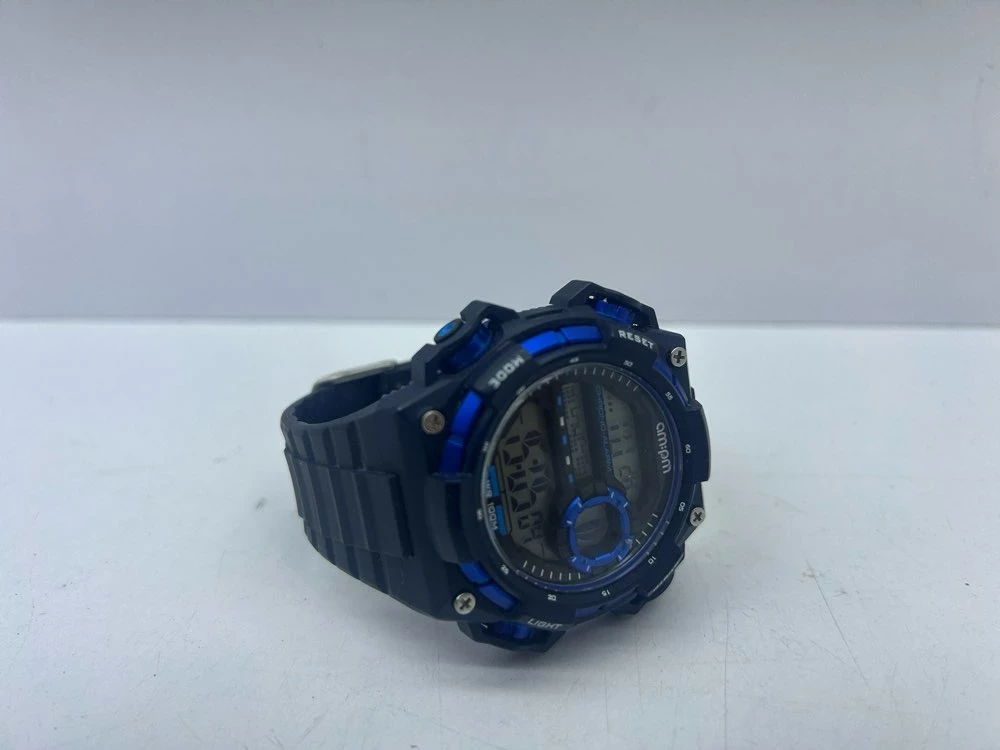 zegarek-ampm-pc163-g396-mechanizm-18738-1