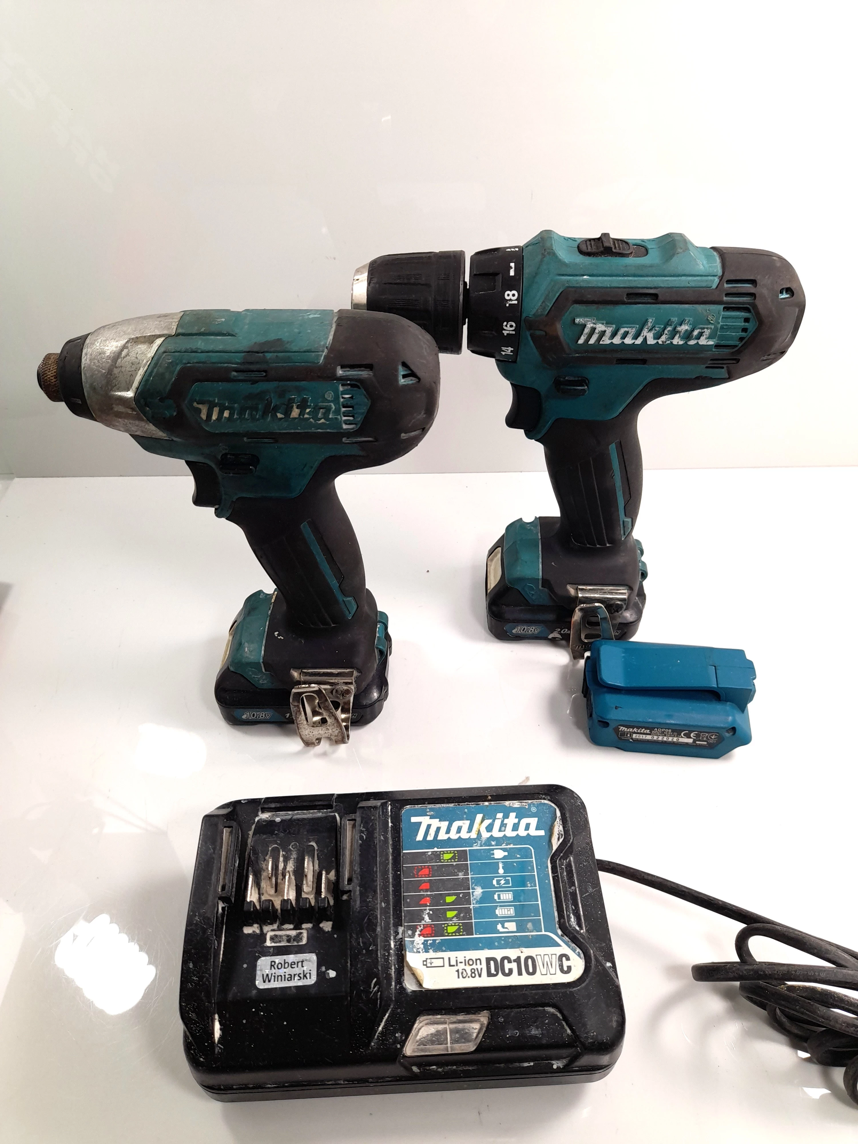 zestaw-wkretarka-zakretarka-makita-18-v-opis-ean-gtin-073645701953