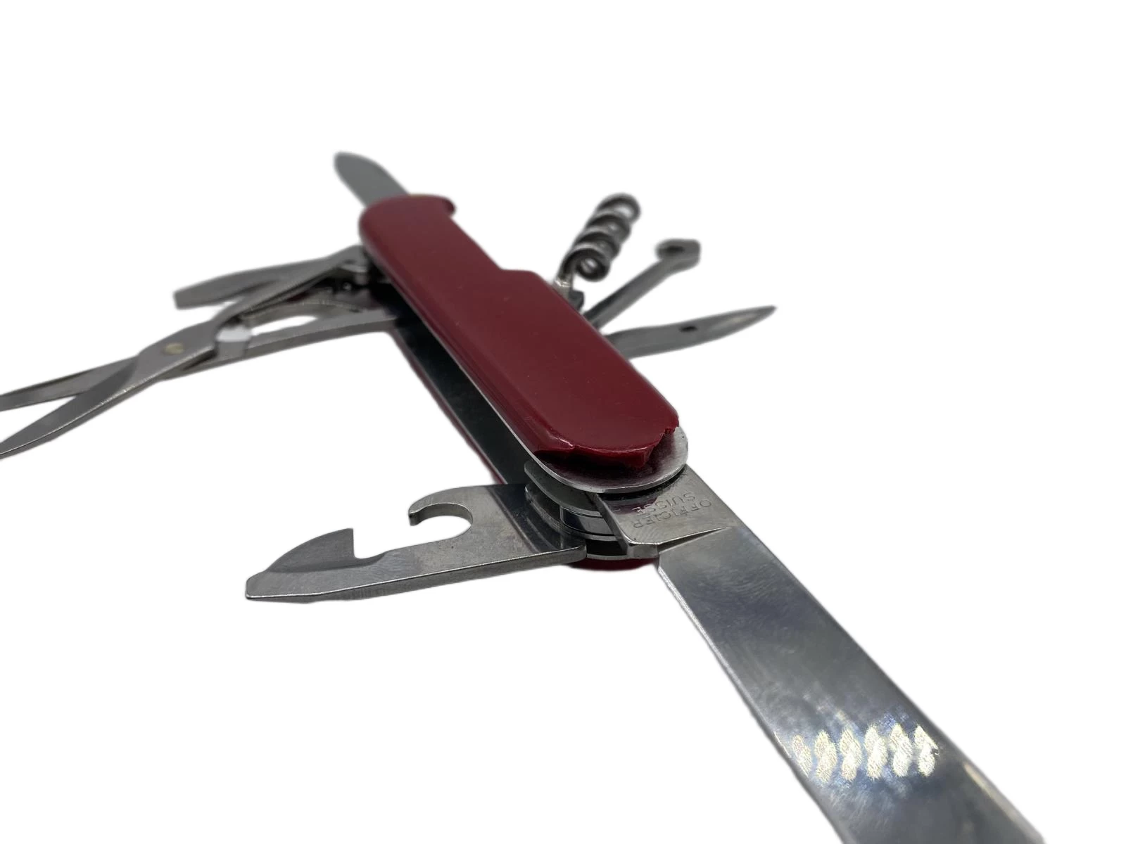 scyzoryk-victorinox-huntsman-red-narzedzia-208514-4