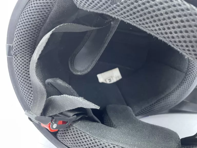 kask-crossowy-city-bike-rozmiar-m-57-58-ean-gtin-5904703500575