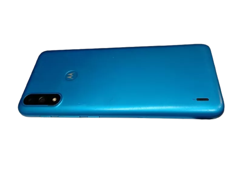 telefon-motorola-moto-e7-power-4gb64gb-pamiec-ram-202865-214121