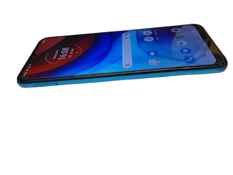 telefon-motorola-moto-e7-power-4gb64gb-stan-11323-2