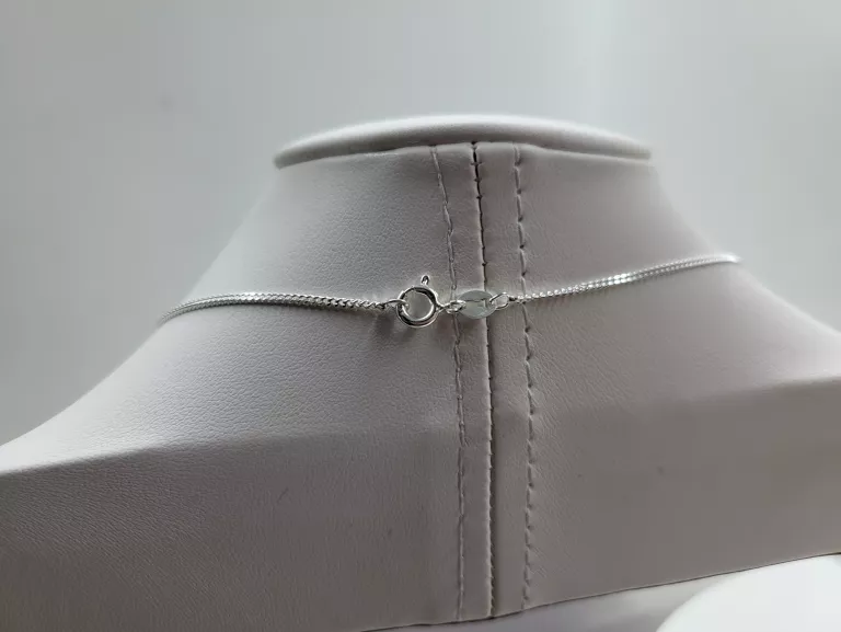 srebrny-lancuszek-pr925-288g-50cm-marka-248811-958954