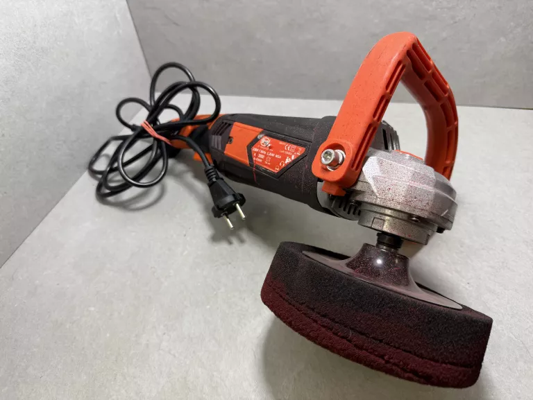 elektryczna-polerka-samochodowa-compact-150-mm-z-regulacja-zasilanie-209202-238306