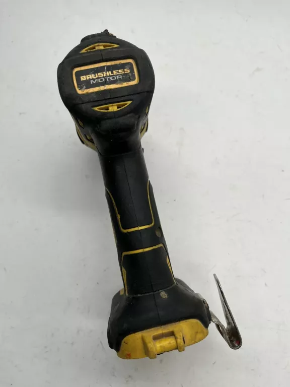 dewalt-zakretarka-dcf787-ean-gtin-5035048616130