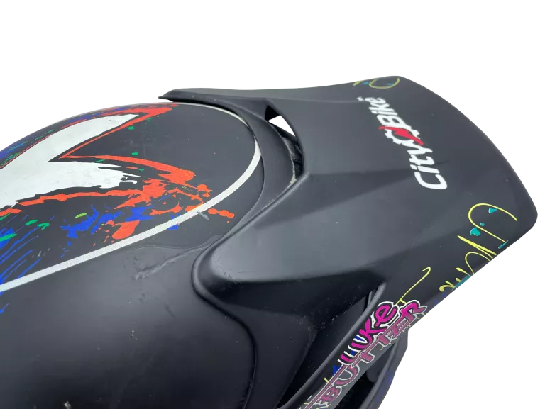 kask-crossowy-city-bike-rozmiar-m-57-58-numer-katalogowy-producenta-mcgka90509