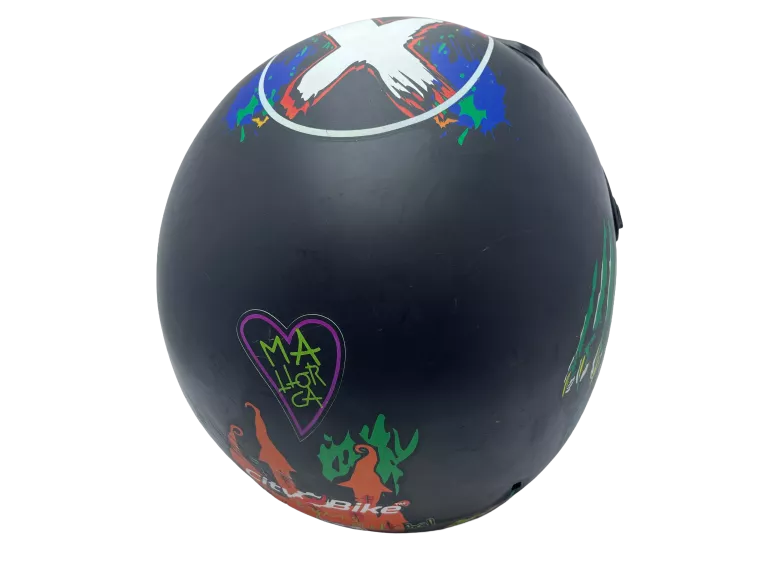 kask-crossowy-city-bike-rozmiar-m-57-58-typ-127661-1