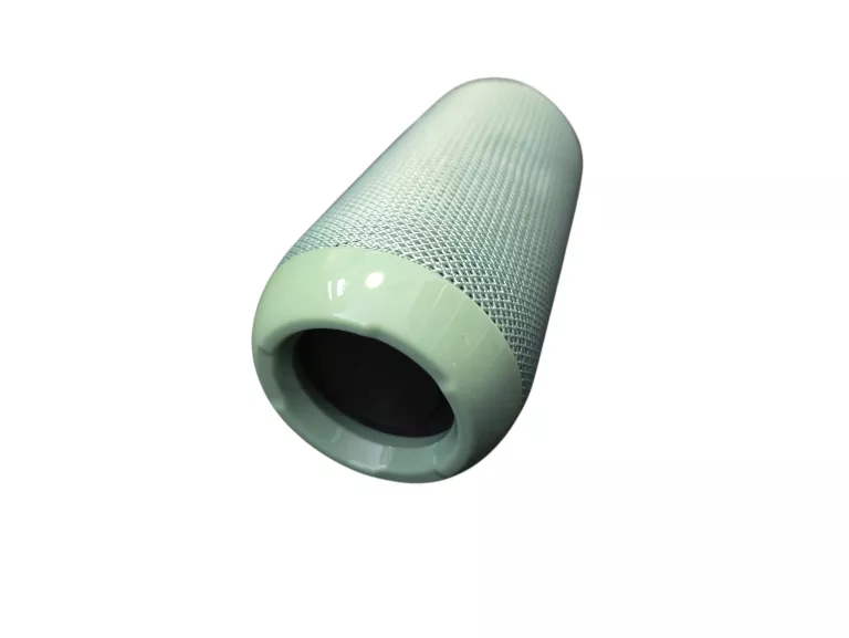 glosnik-bt-dasounds-607677-zielony-ean-gtin-0080133321968